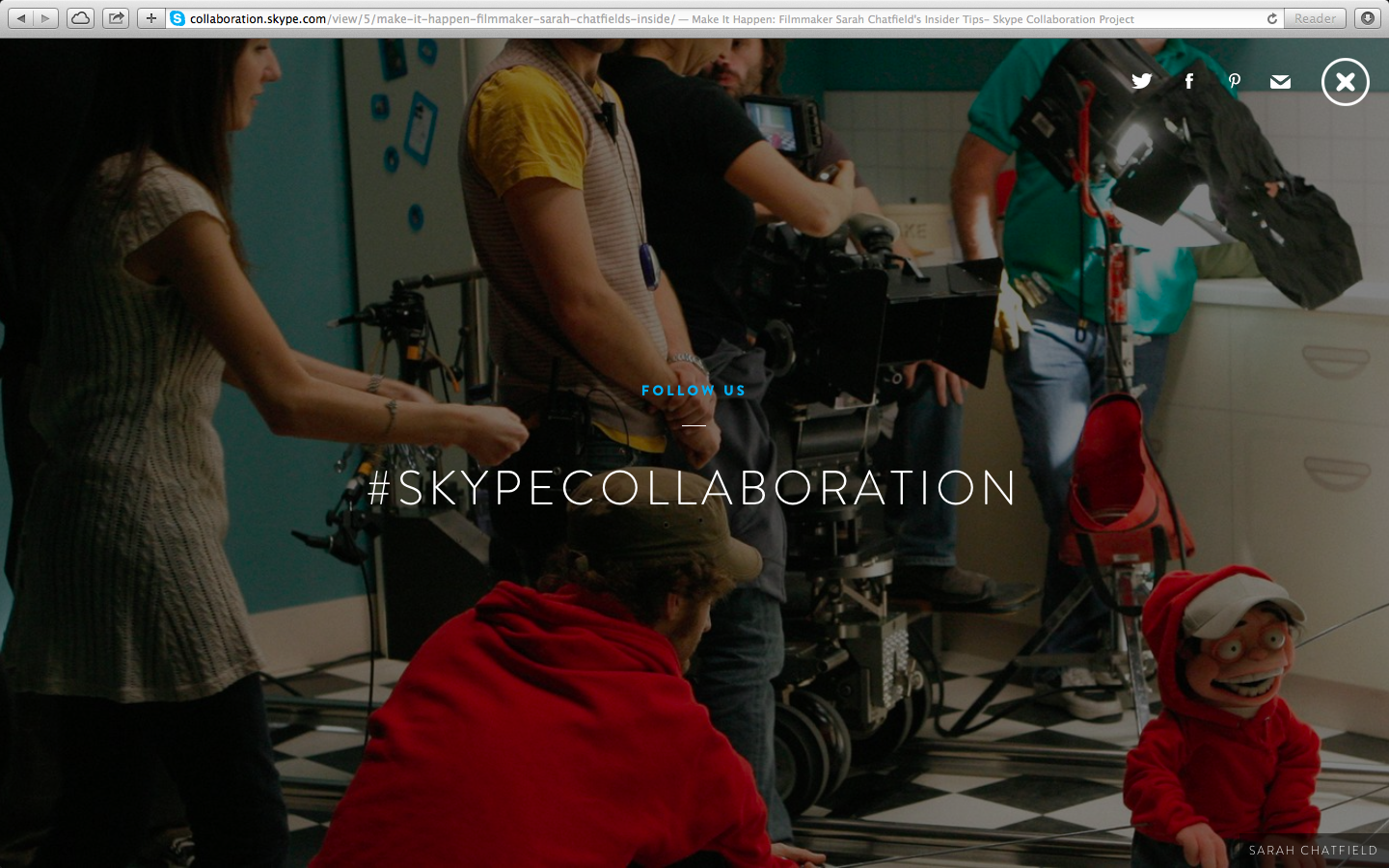 Screen Shot 2014-02-04 at 08.53.35.png