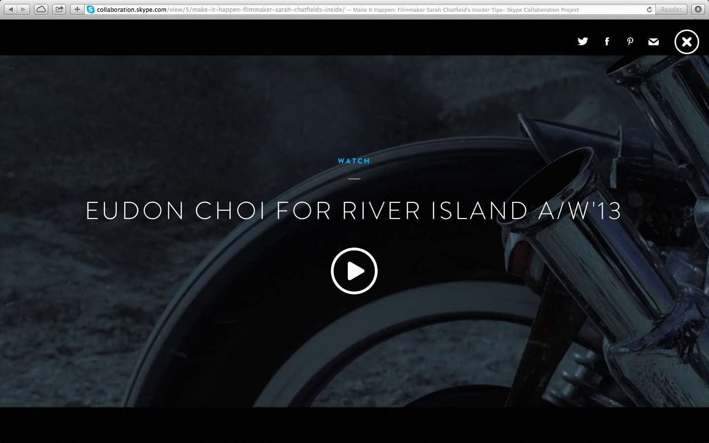 Screen Shot 2014-02-04 at 08.51.06.png