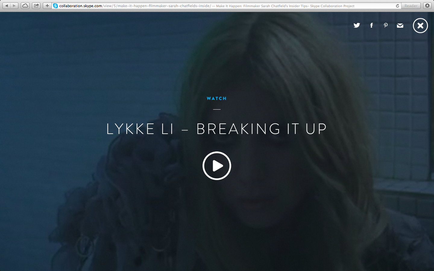Screen Shot 2014-02-04 at 08.52.53.png