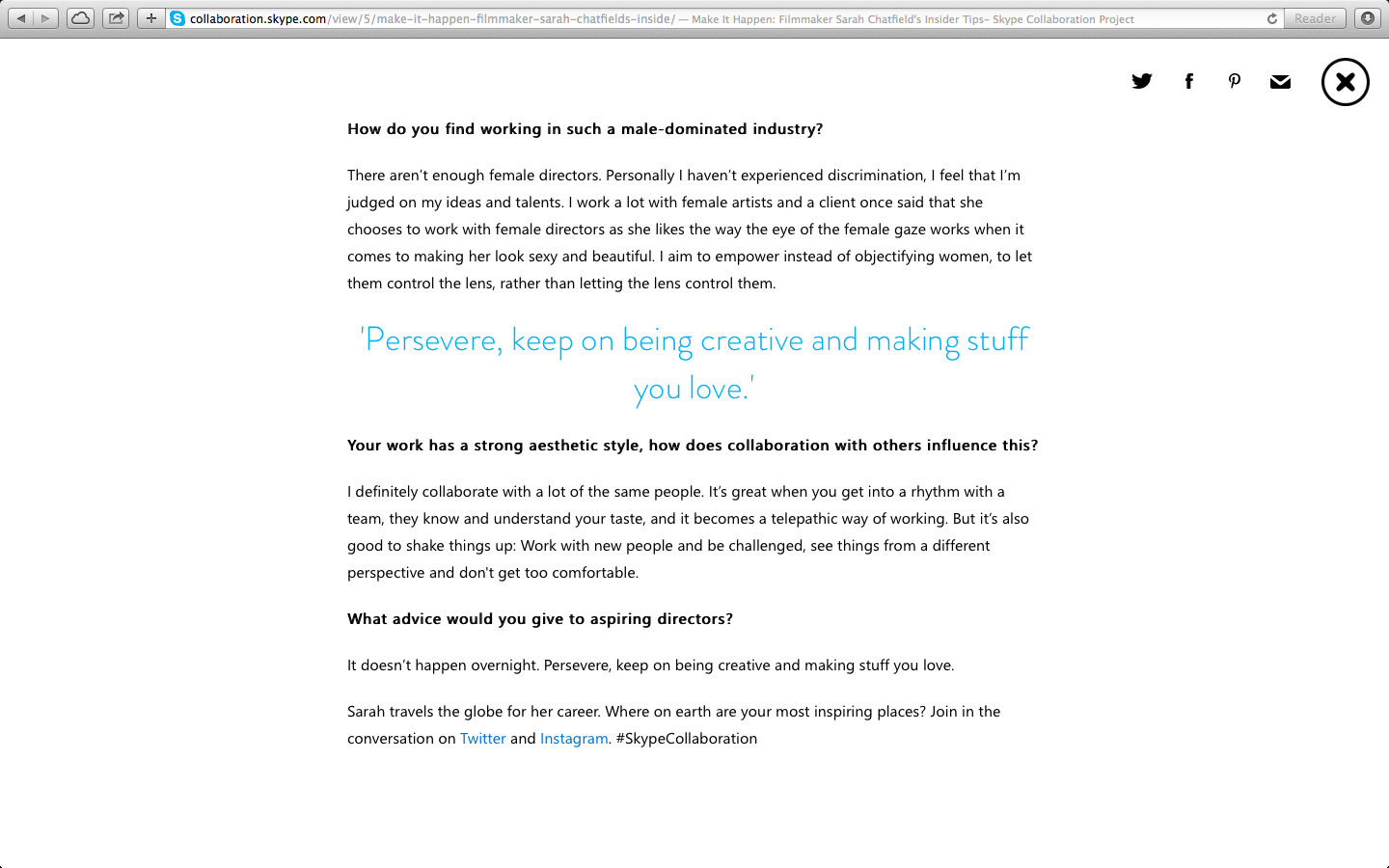Screen Shot 2014-02-04 at 08.53.27.png
