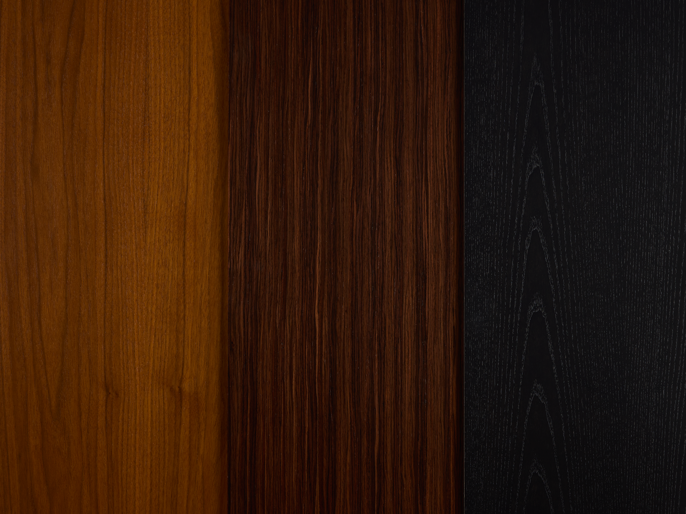 Knoll_DesignDays2024_MaterialLaydown_Veneer_7_crop.png