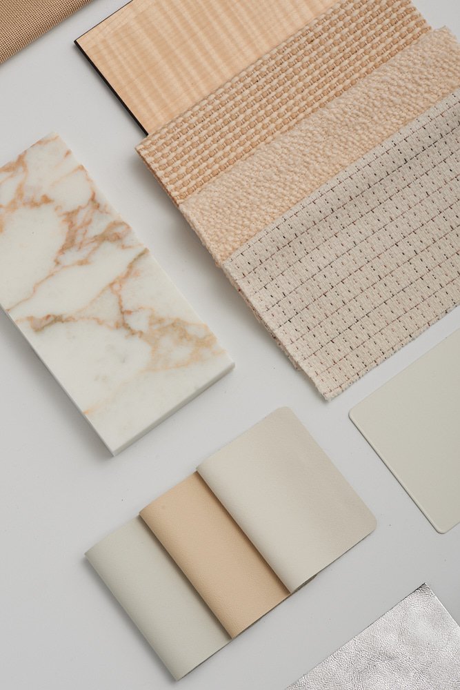 CJA_KNOLL_SAMPLES5248.jpg