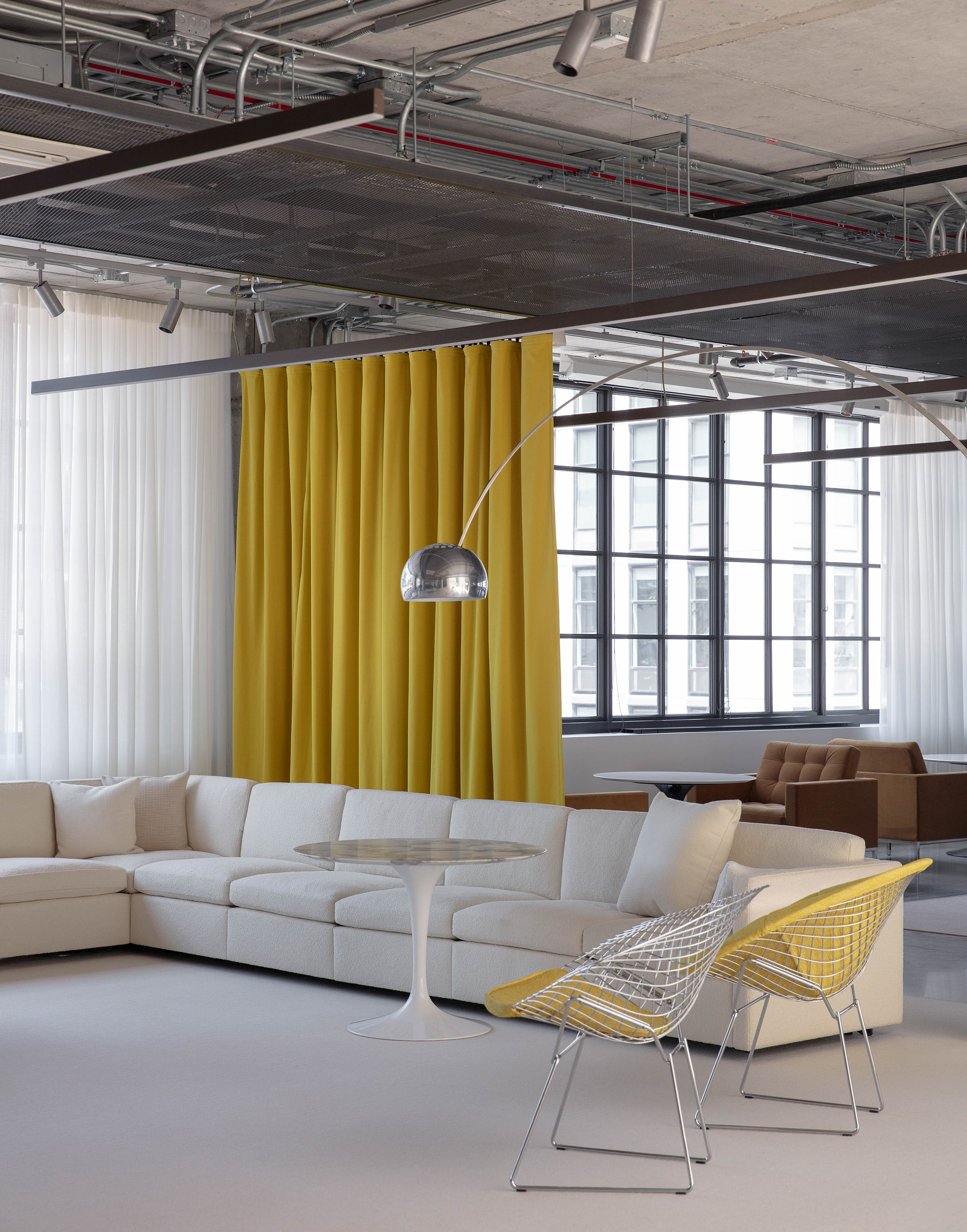 svds_knoll_chicago_6.png
