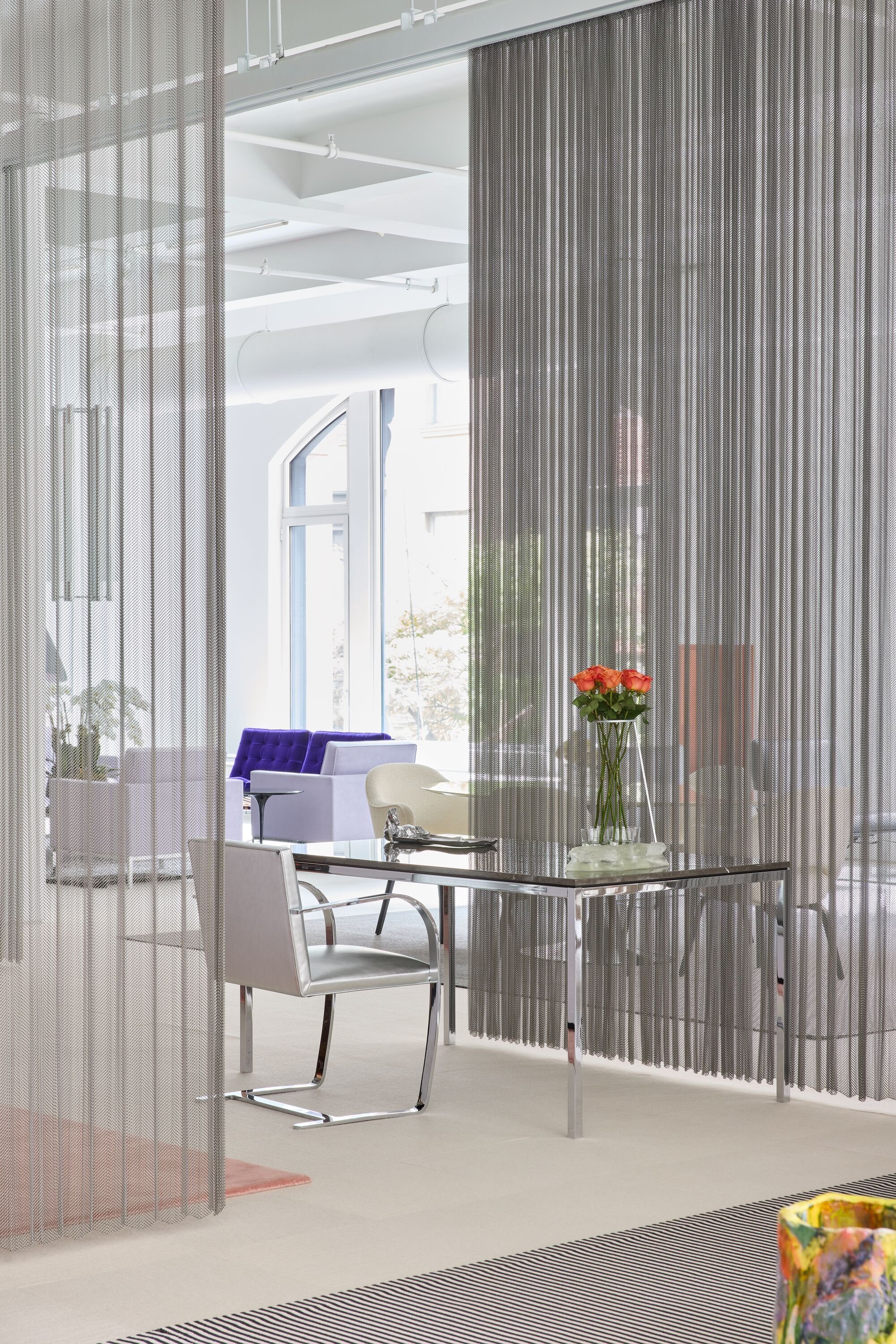 G-KNO_Knoll_Retail_Shop_Glass_House_Install8114.jpg