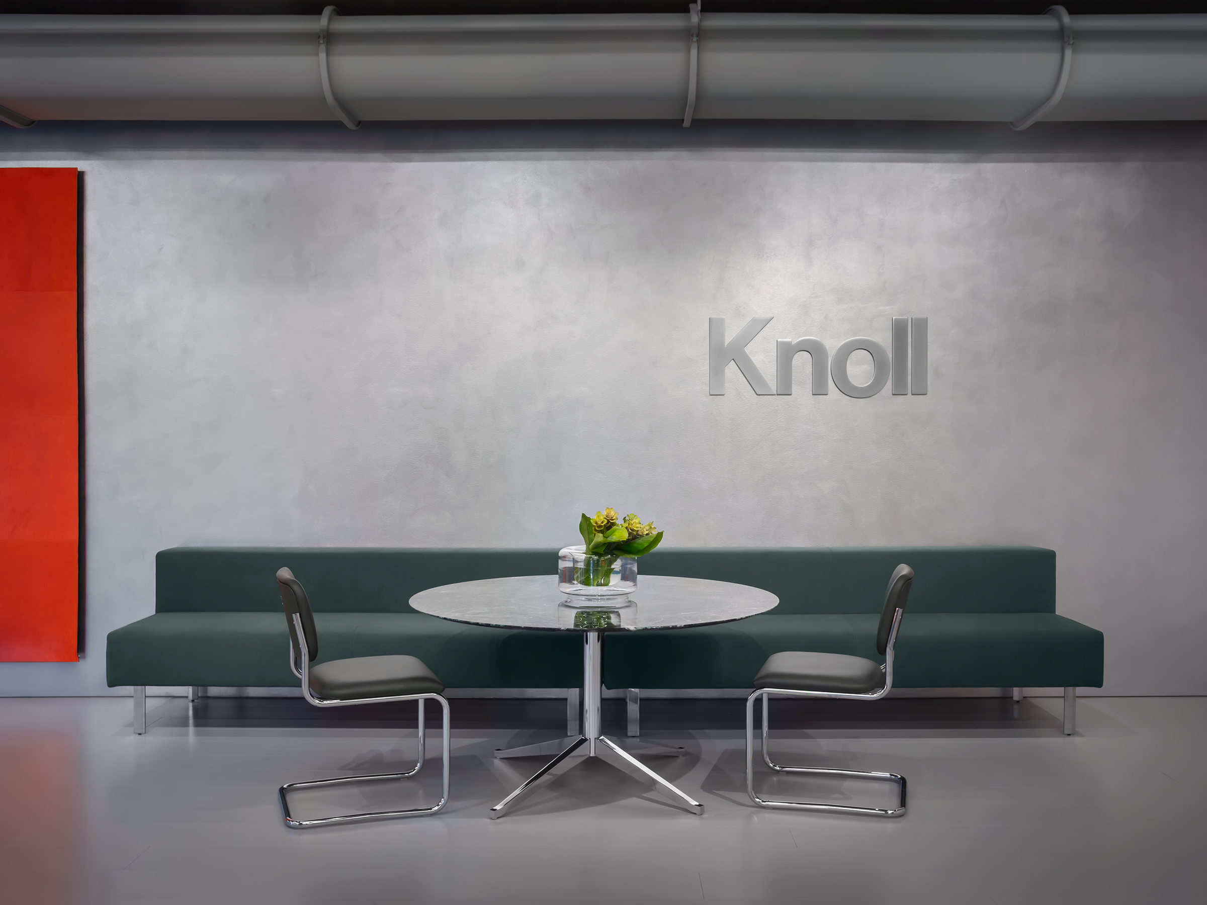 250607_Knoll_Chicago_DSF9959.png