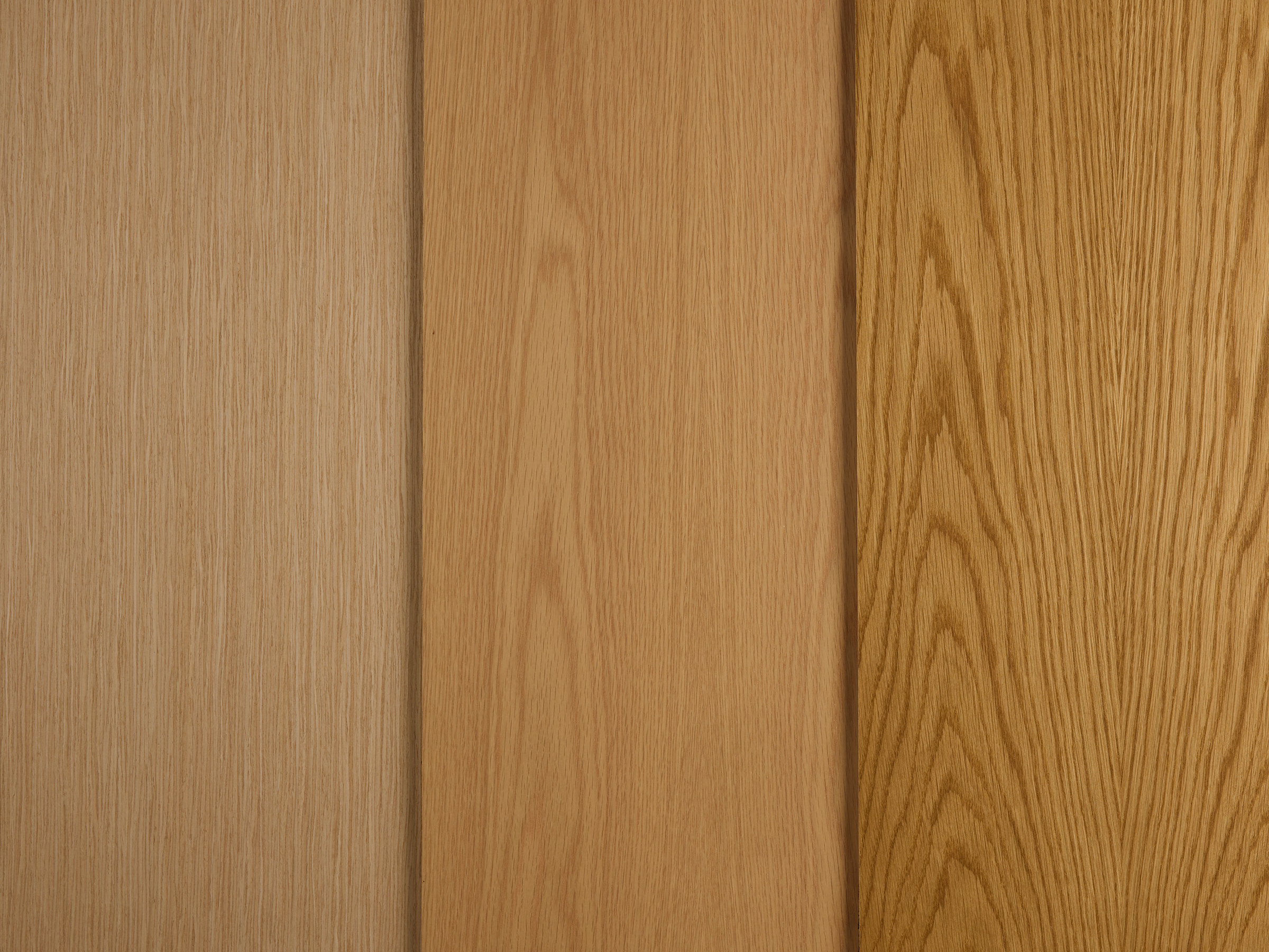 Knoll_DesignDays2024_MaterialLaydown_Veneer_6_crop.png