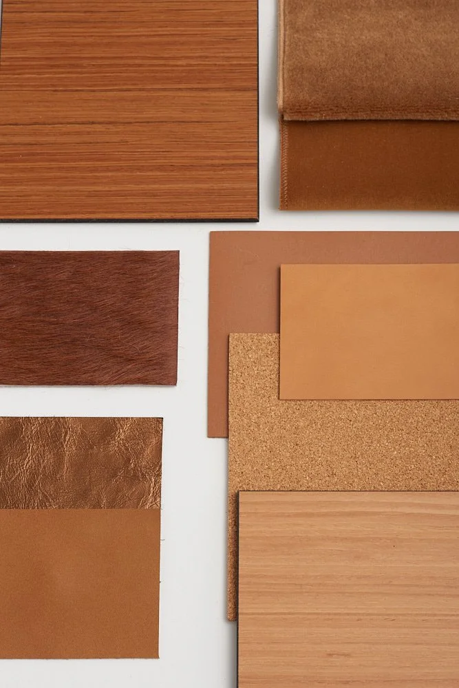 CJA_KNOLL_SAMPLES5418.jpg
