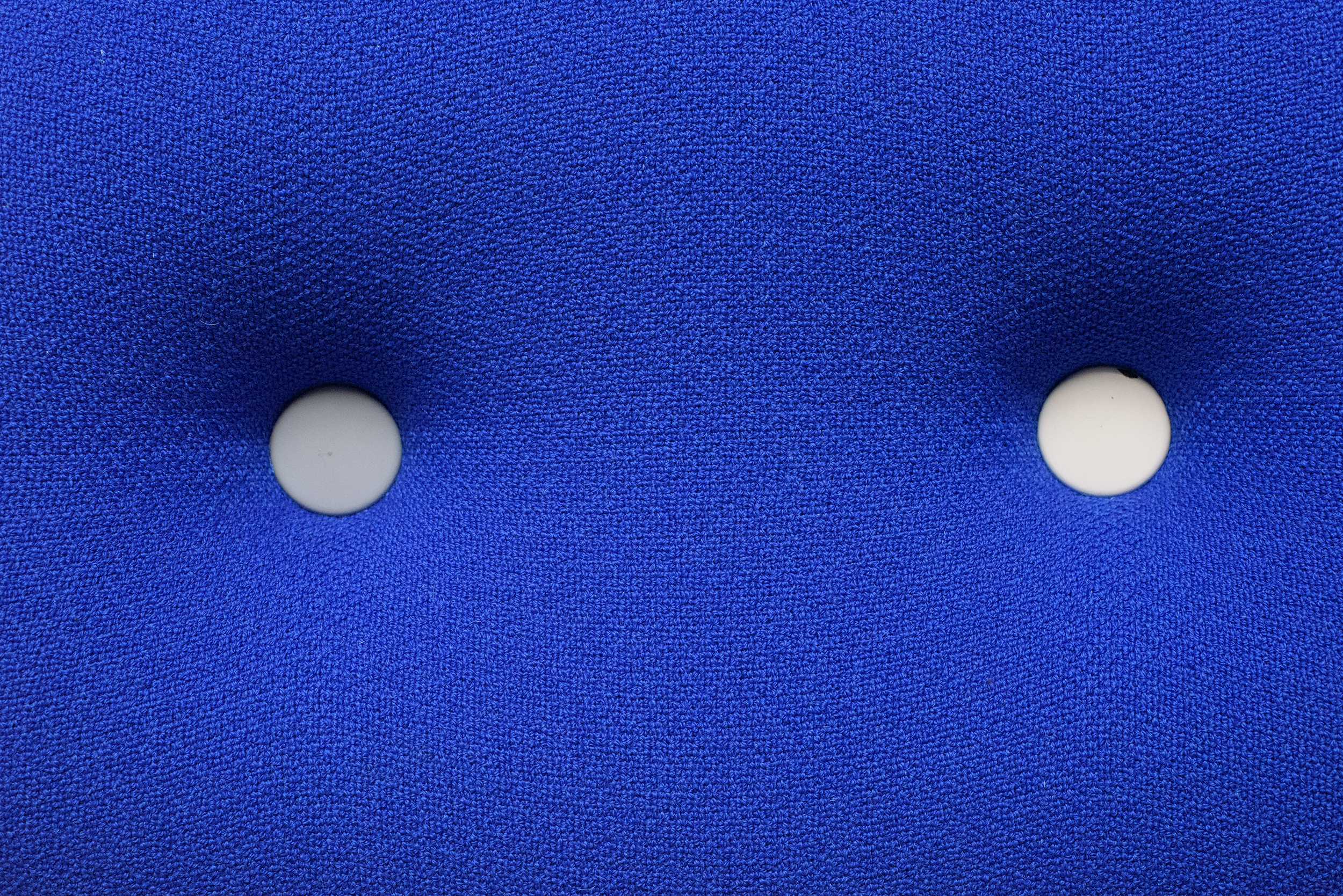 SAMPLES_JULY22_23-32.png