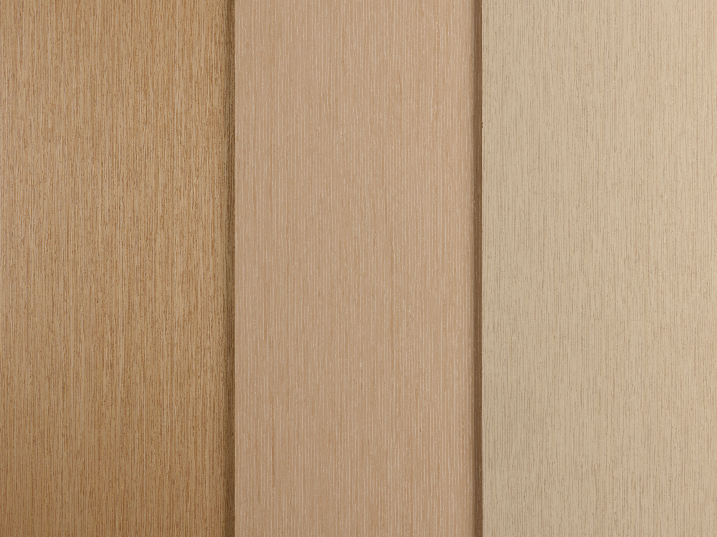 Knoll_DesignDays2024_MaterialLaydown_Veneer_2_crop.png
