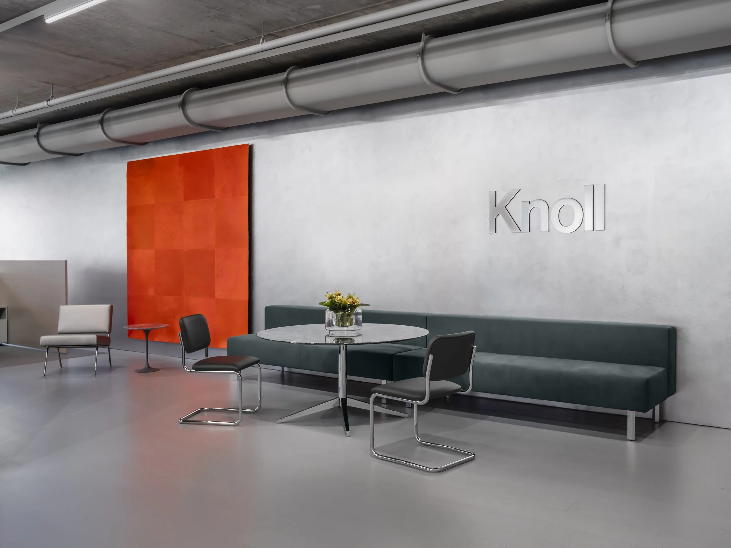 250607_Knoll_Chicago_DSF9910.jpg