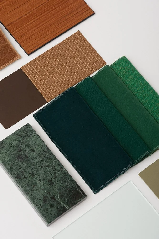 CJA_KNOLL_SAMPLES5362.jpg