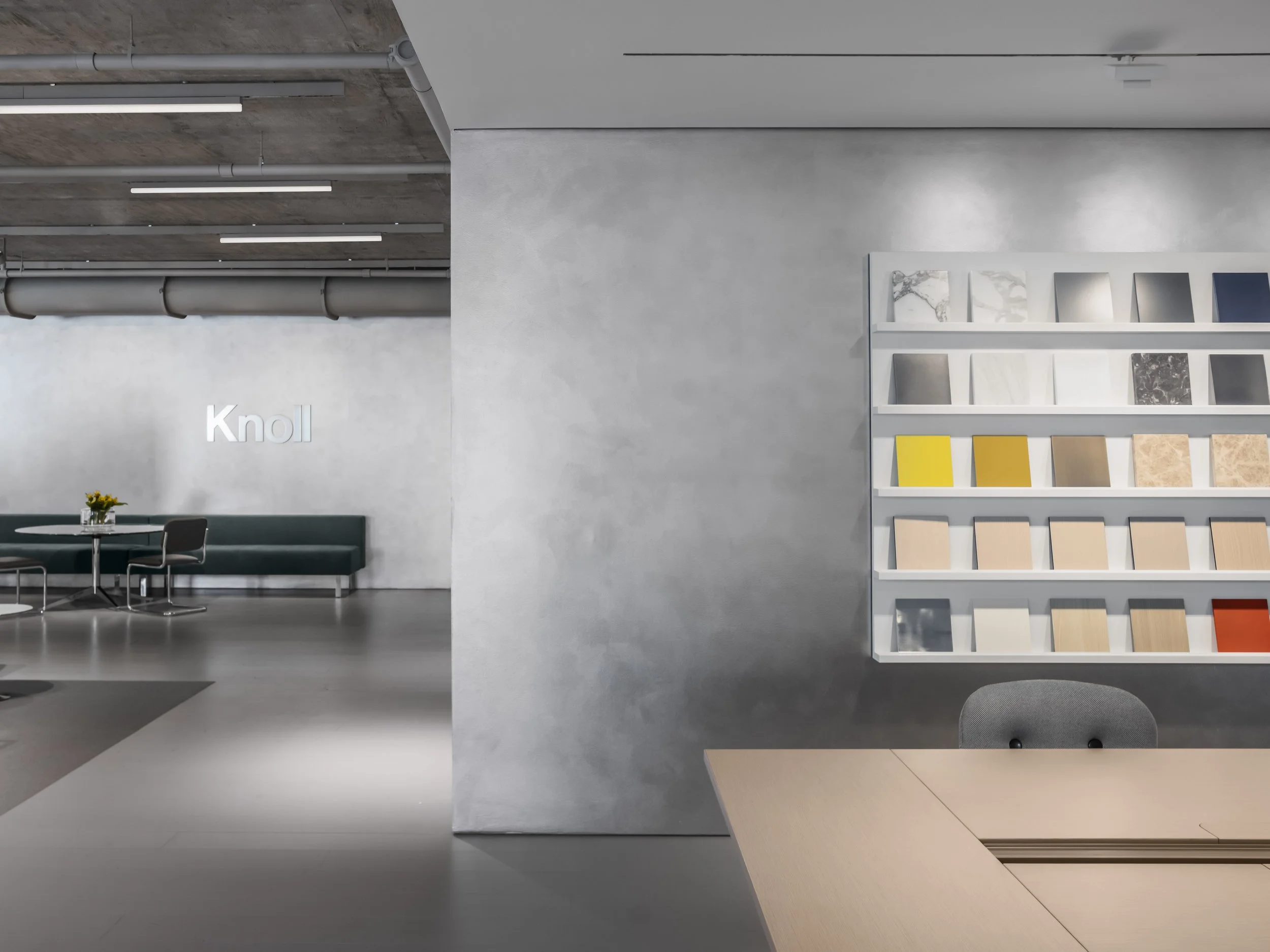 250607_Knoll_Chicago_DSF9565.jpg