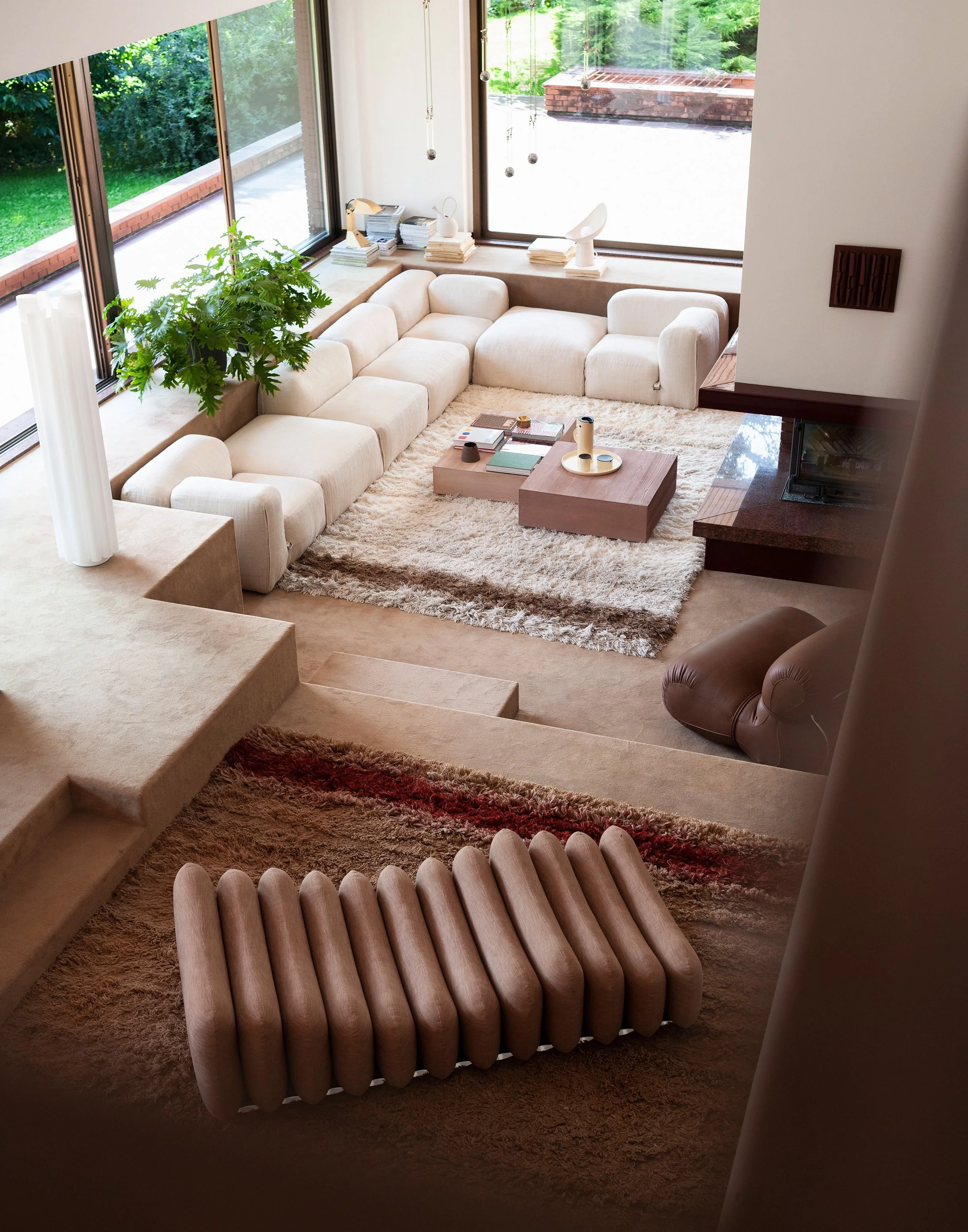 Tacchini-Stories_Casa-Tacchini.jpg