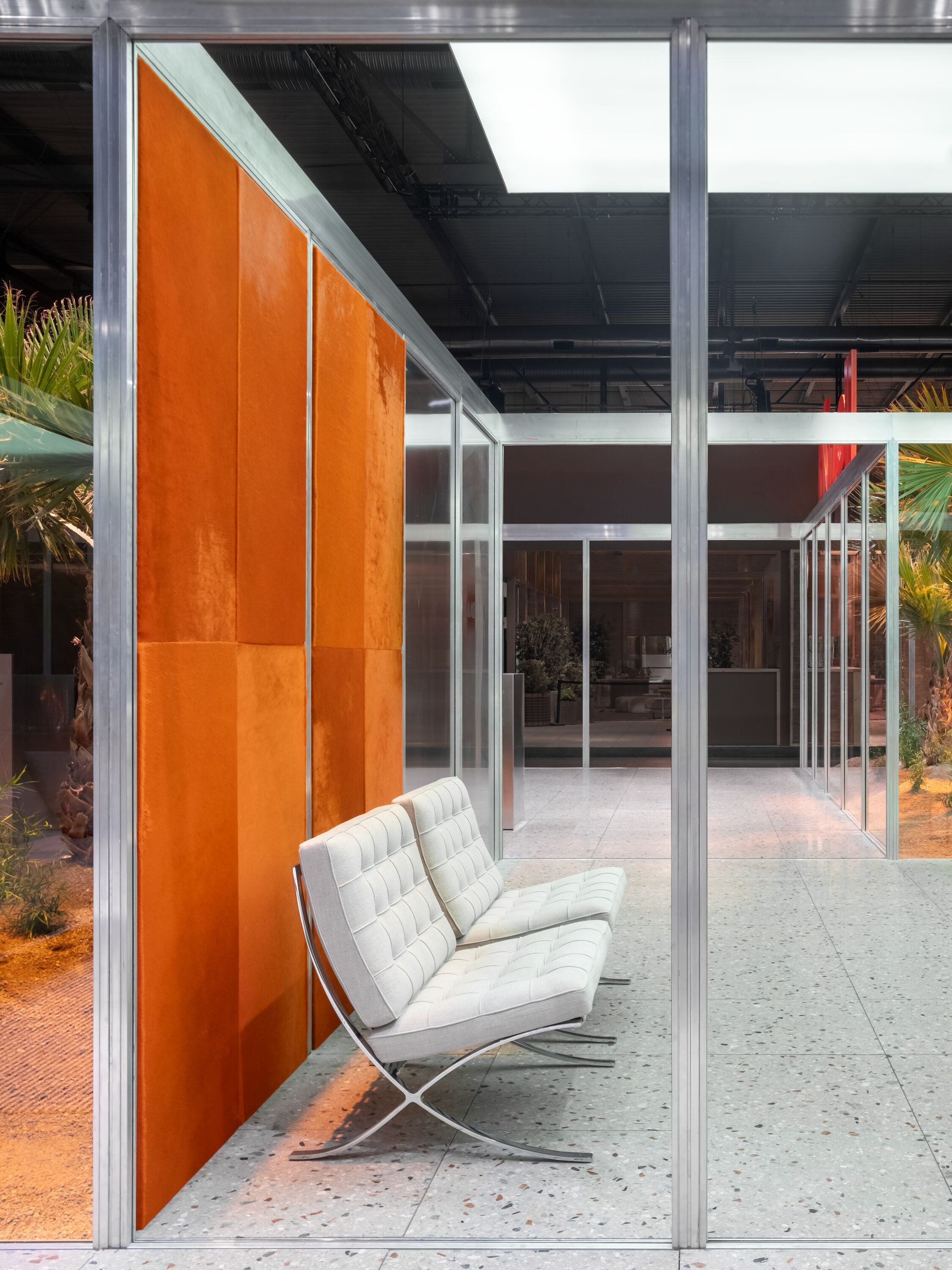 G-KNO_Salone_Showroom_2025_DSF8556.jpg