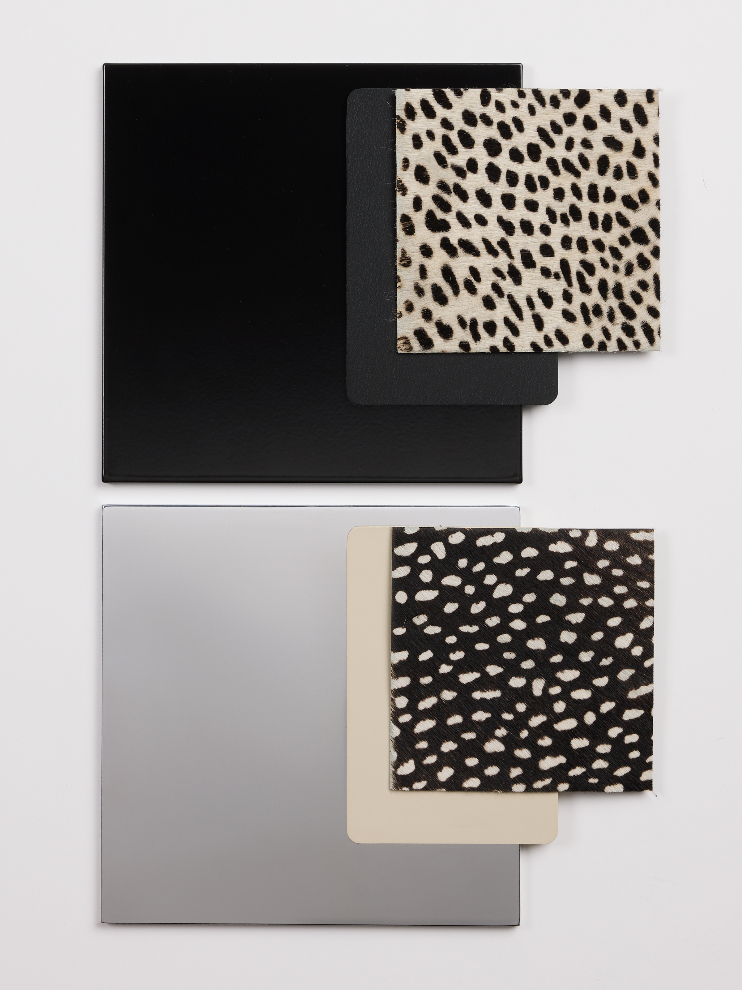 Knoll_DesignDays2024_MaterialLaydown_MixPalette_1_crop.png