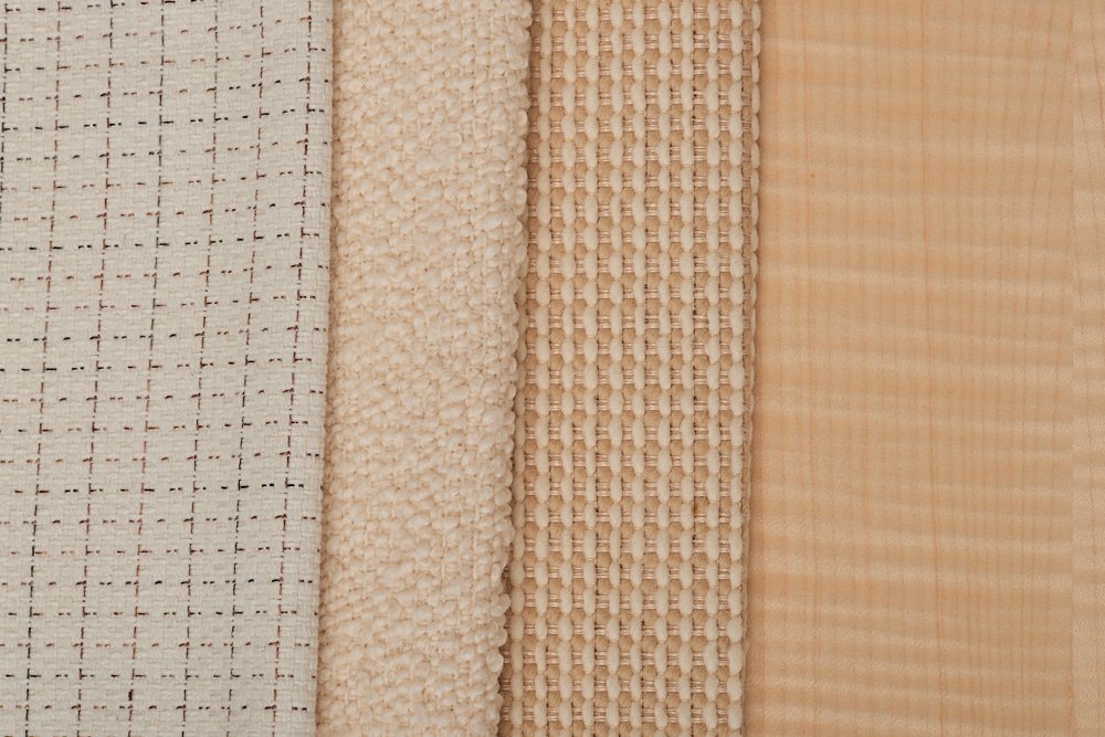 CJA_KNOLL_SAMPLES5230.jpg