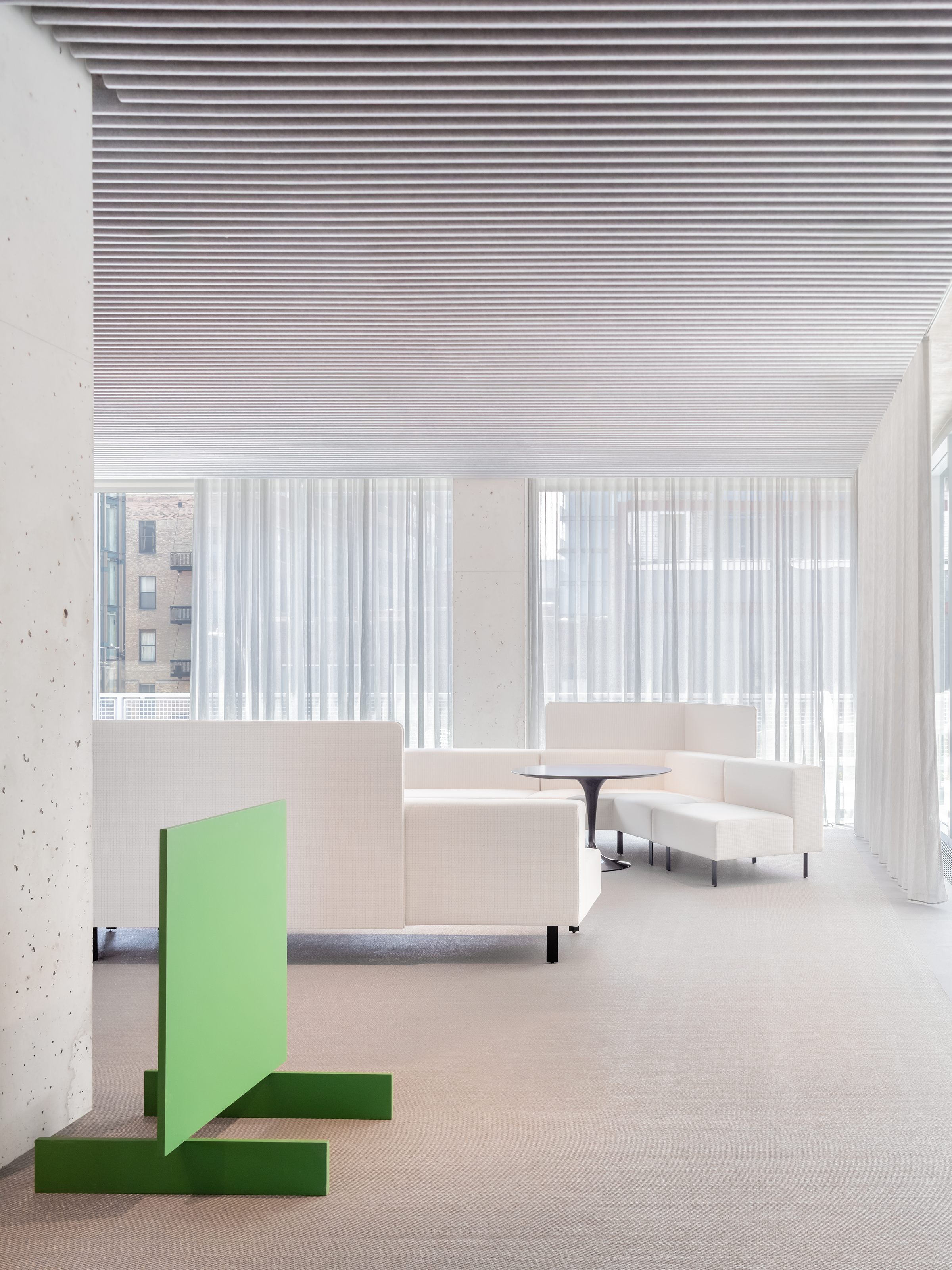 250607_Knoll_Chicago_Prio_DSF9473.png