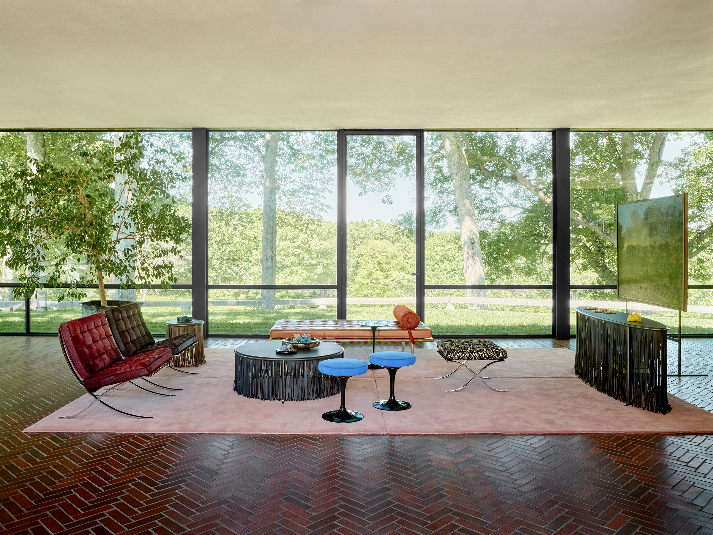 svds_knoll_theglasshouse_2026.png