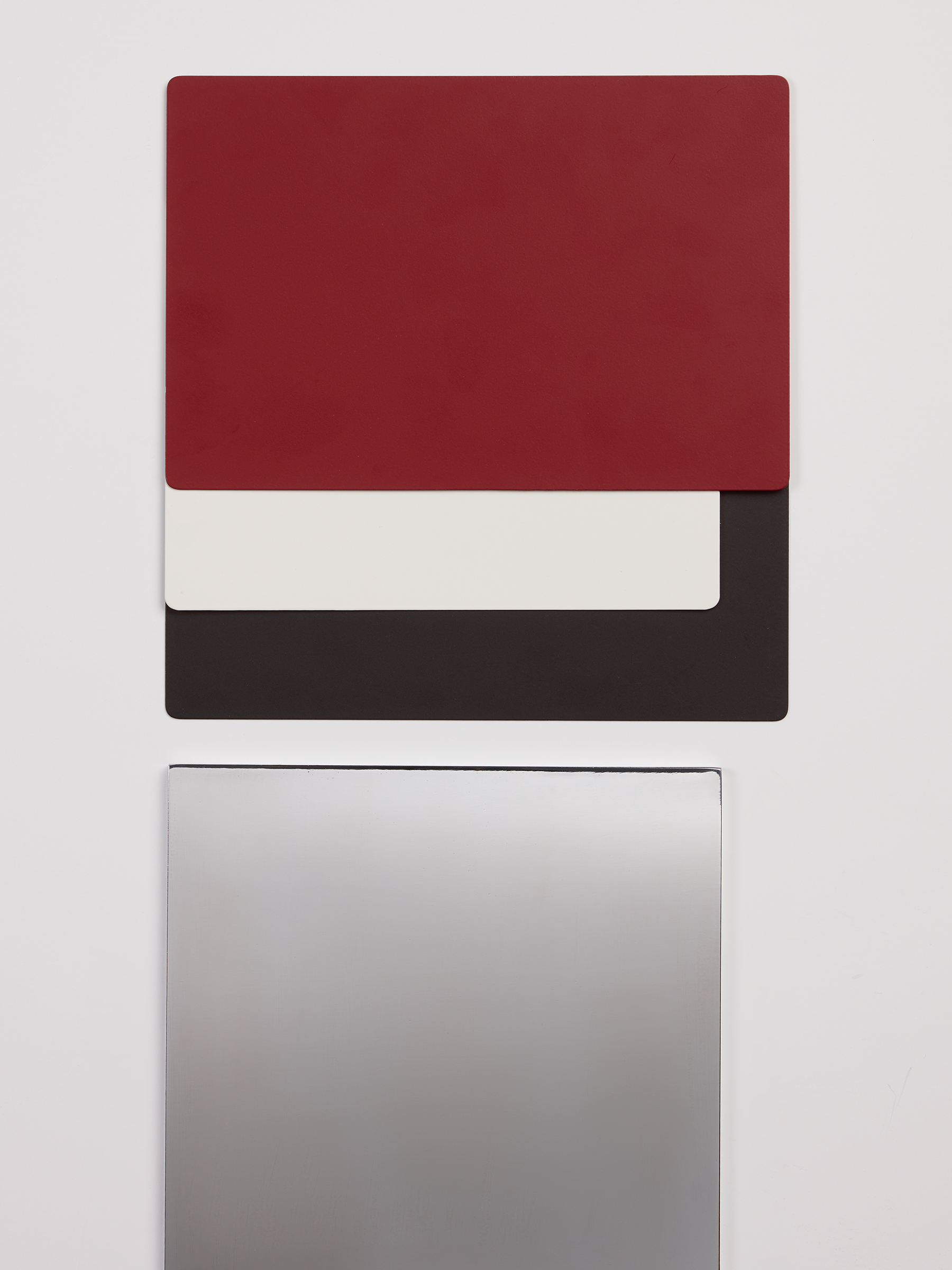 Knoll_DesignDays2024_MaterialLaydown_Metal_10_crop.png