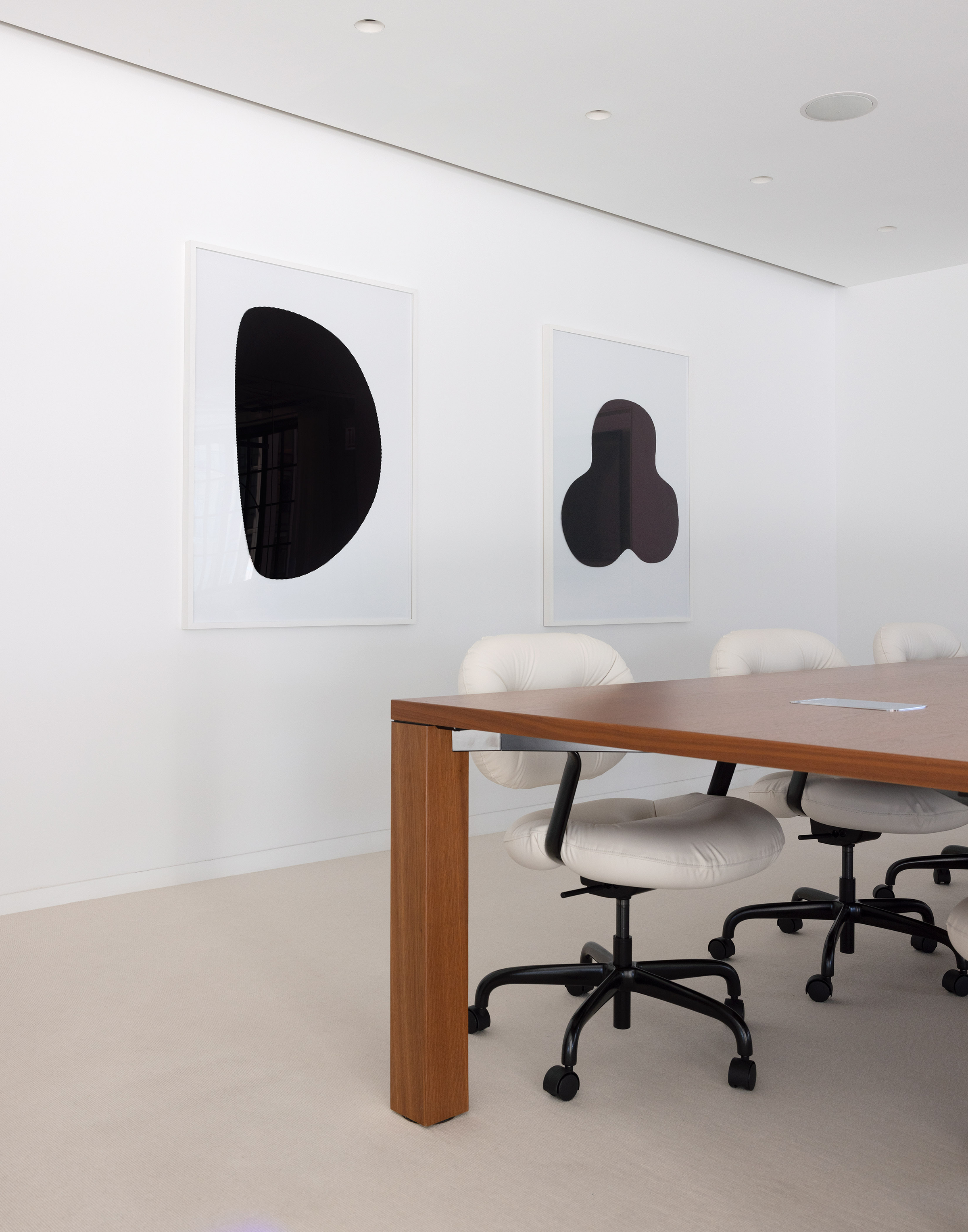 svds_knoll_chicago_5.png