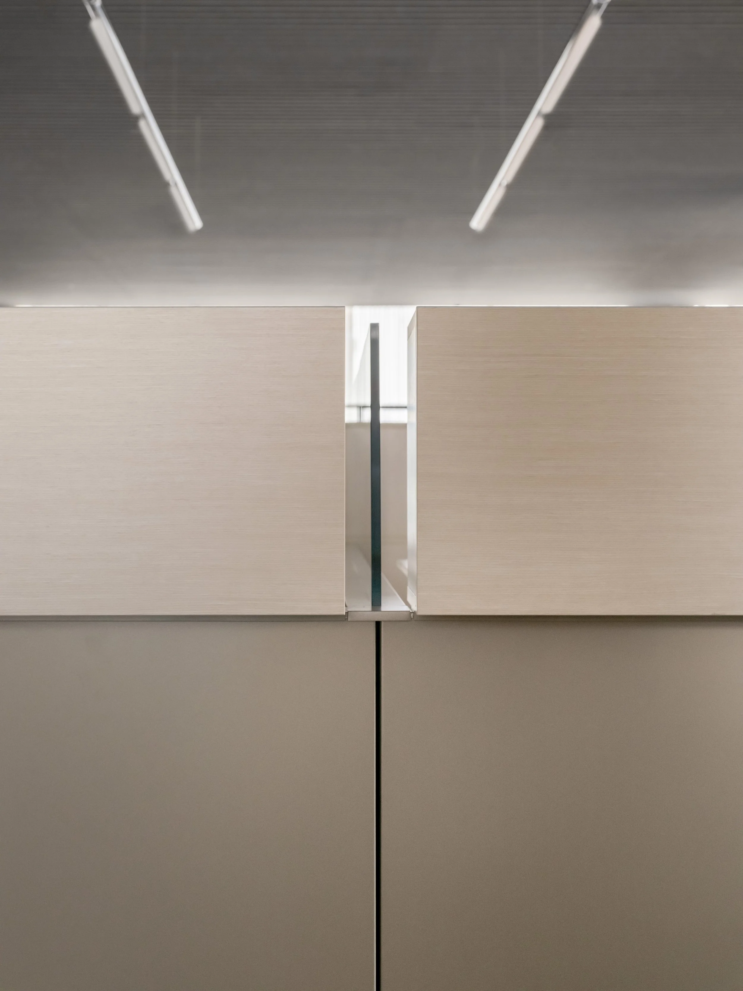 250607_Knoll_Chicago_DSF0235.jpg
