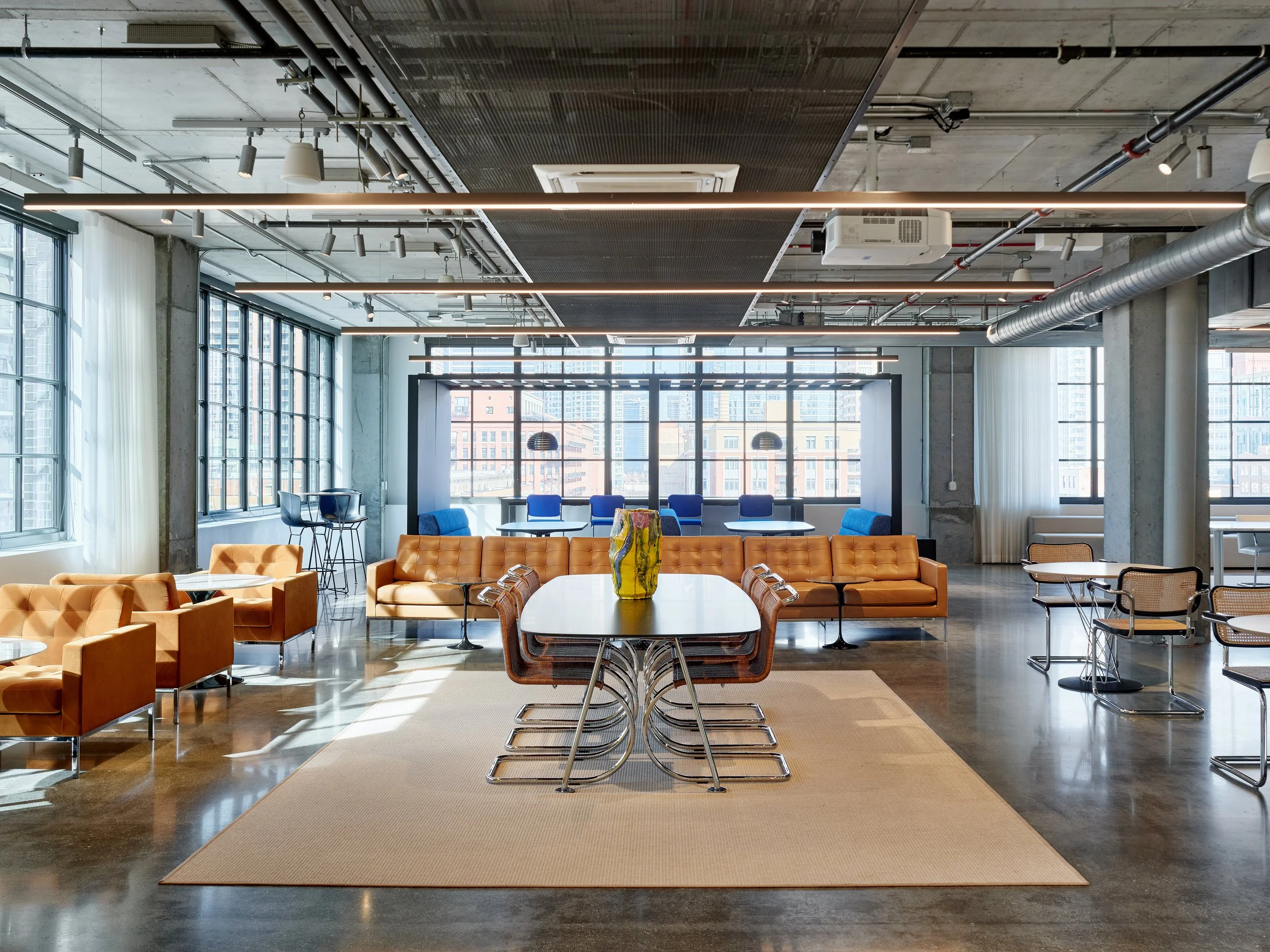 240312_ansidei_millerknoll_chicago-8277.jpg