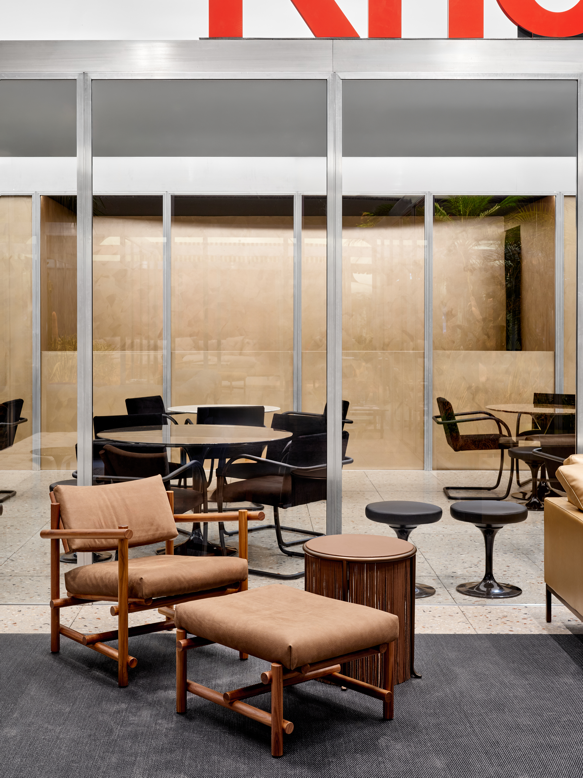 svds_knoll_salone_2026_4.png