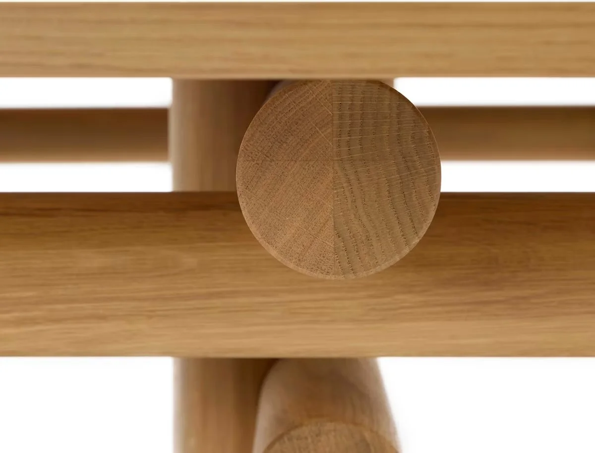 muecke detail  copy.jpg