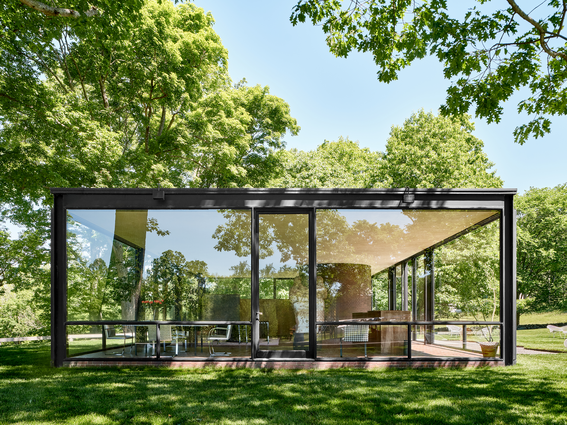 svds_knoll_theglasshouse_2026_3.png