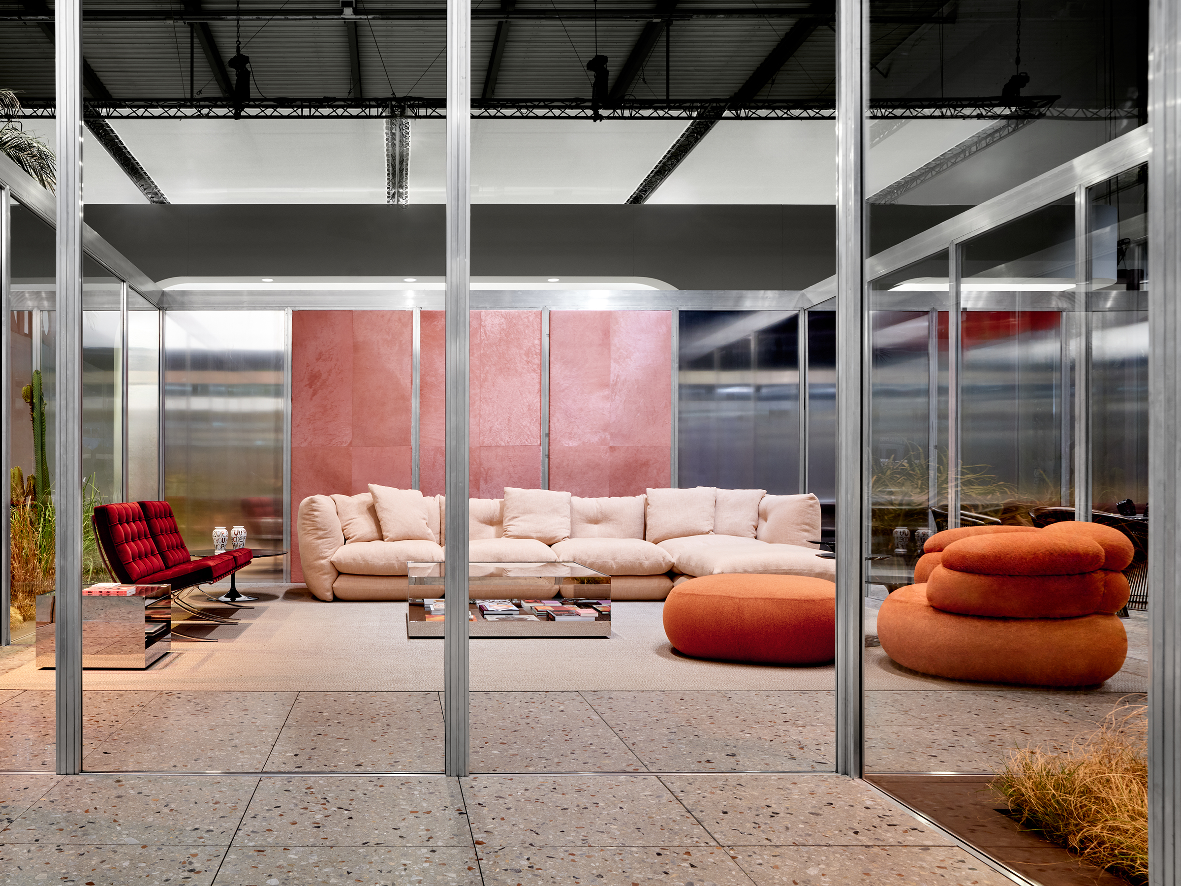svds_knoll_salone_2026_3.png