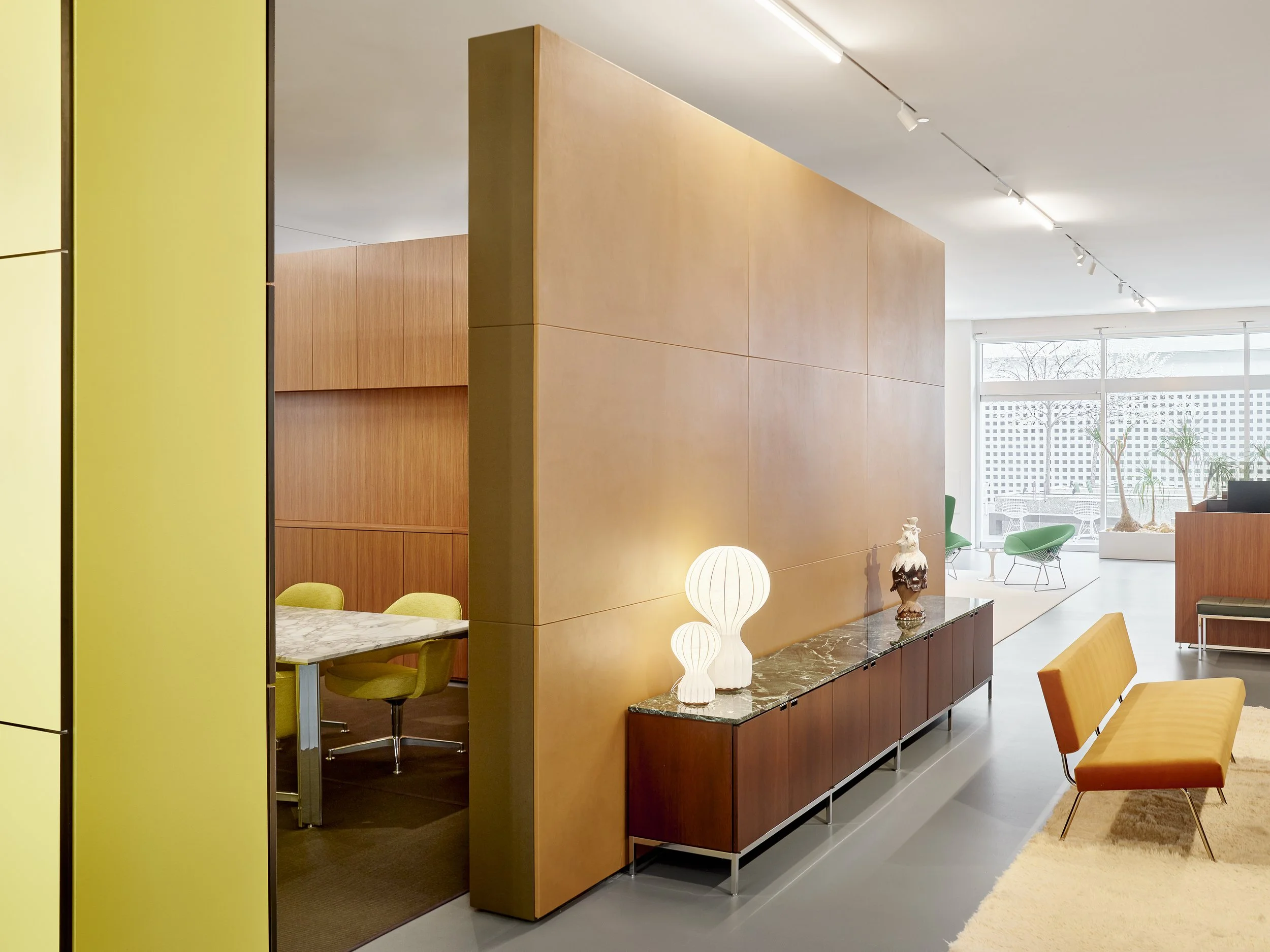 240314_ansidei_millerknoll_dallas_9294.jpg