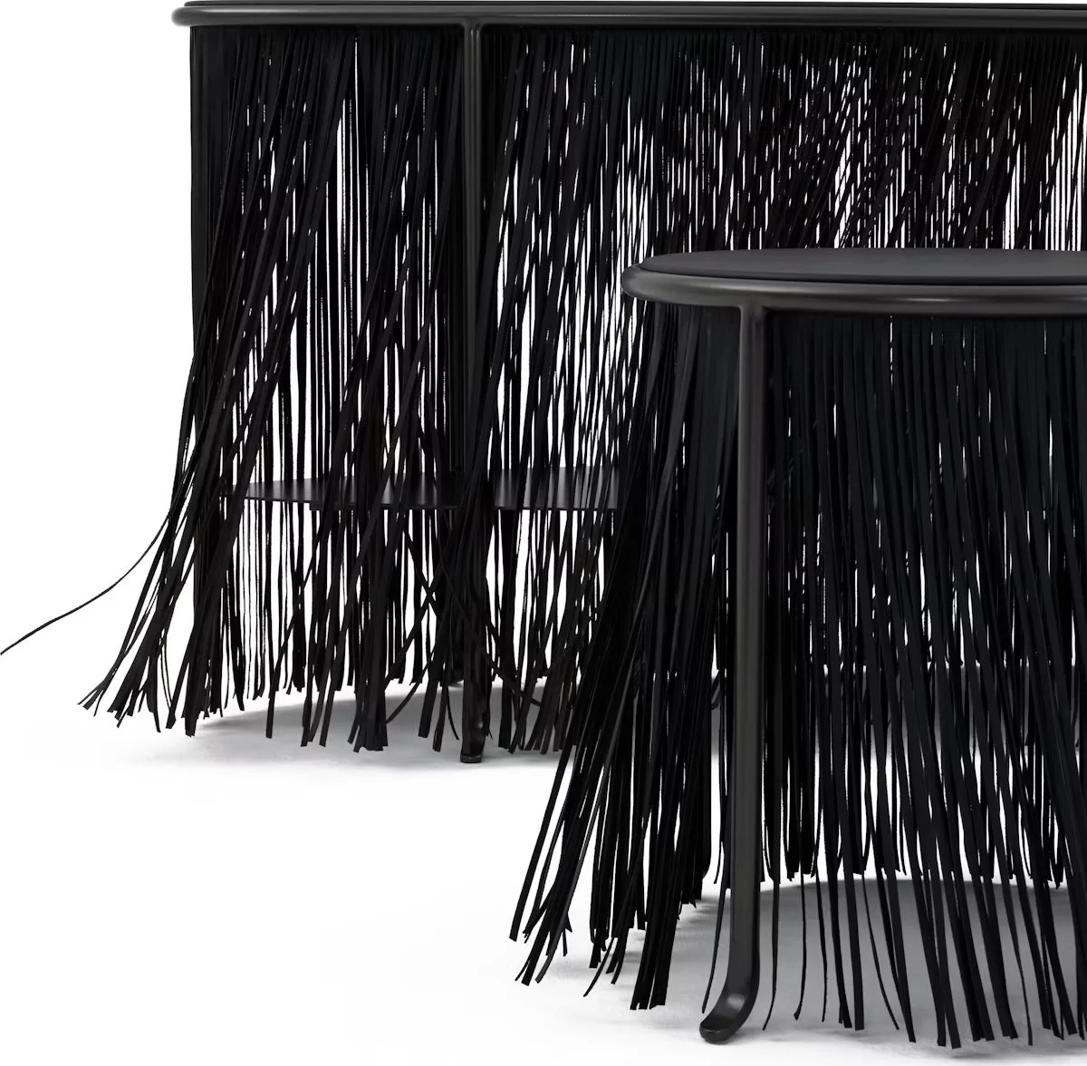KNO_dozie_group_tassel_movement_black_3032.png copy.jpg