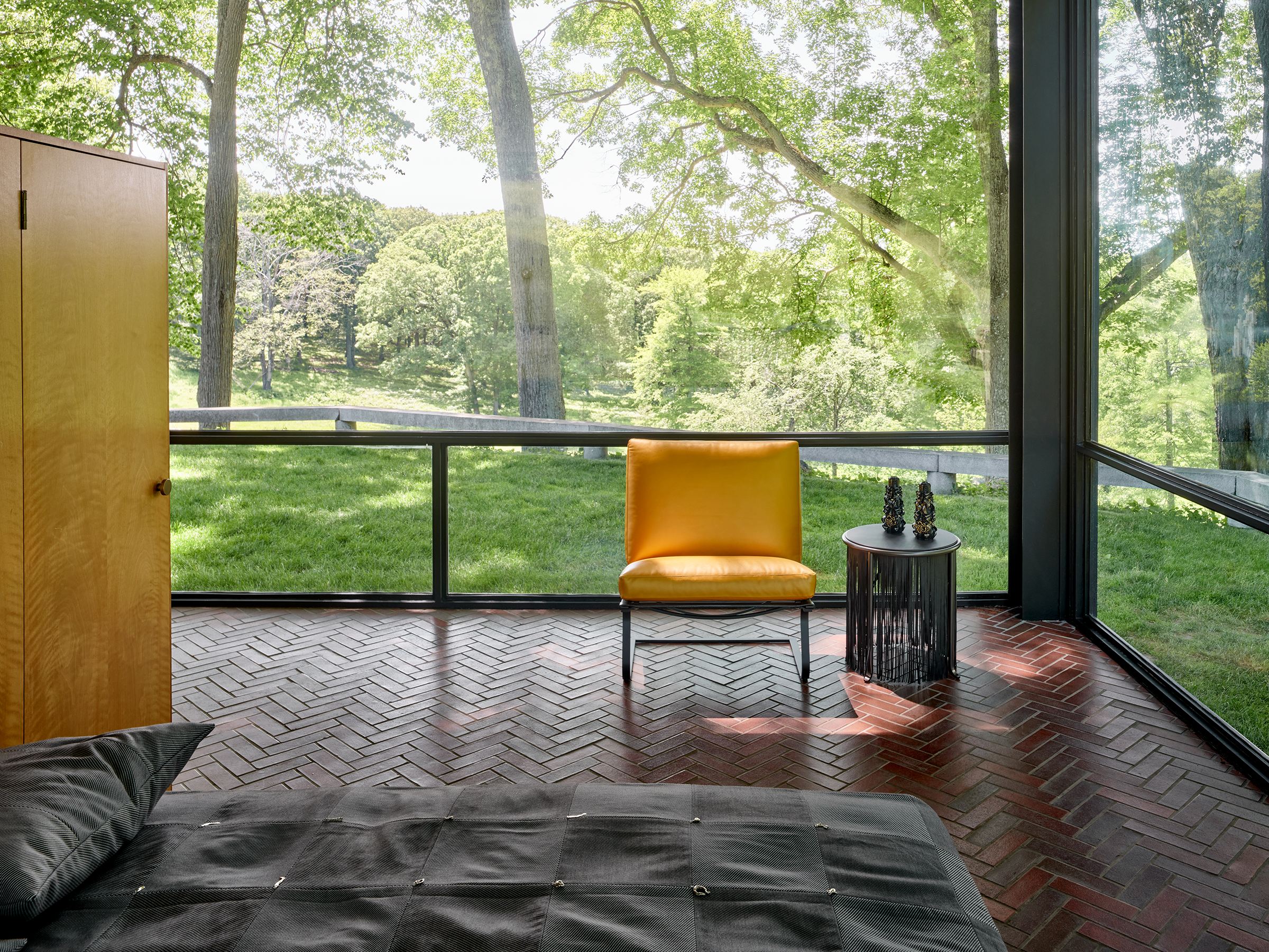 svds_knoll_theglasshouse_2026_6.png