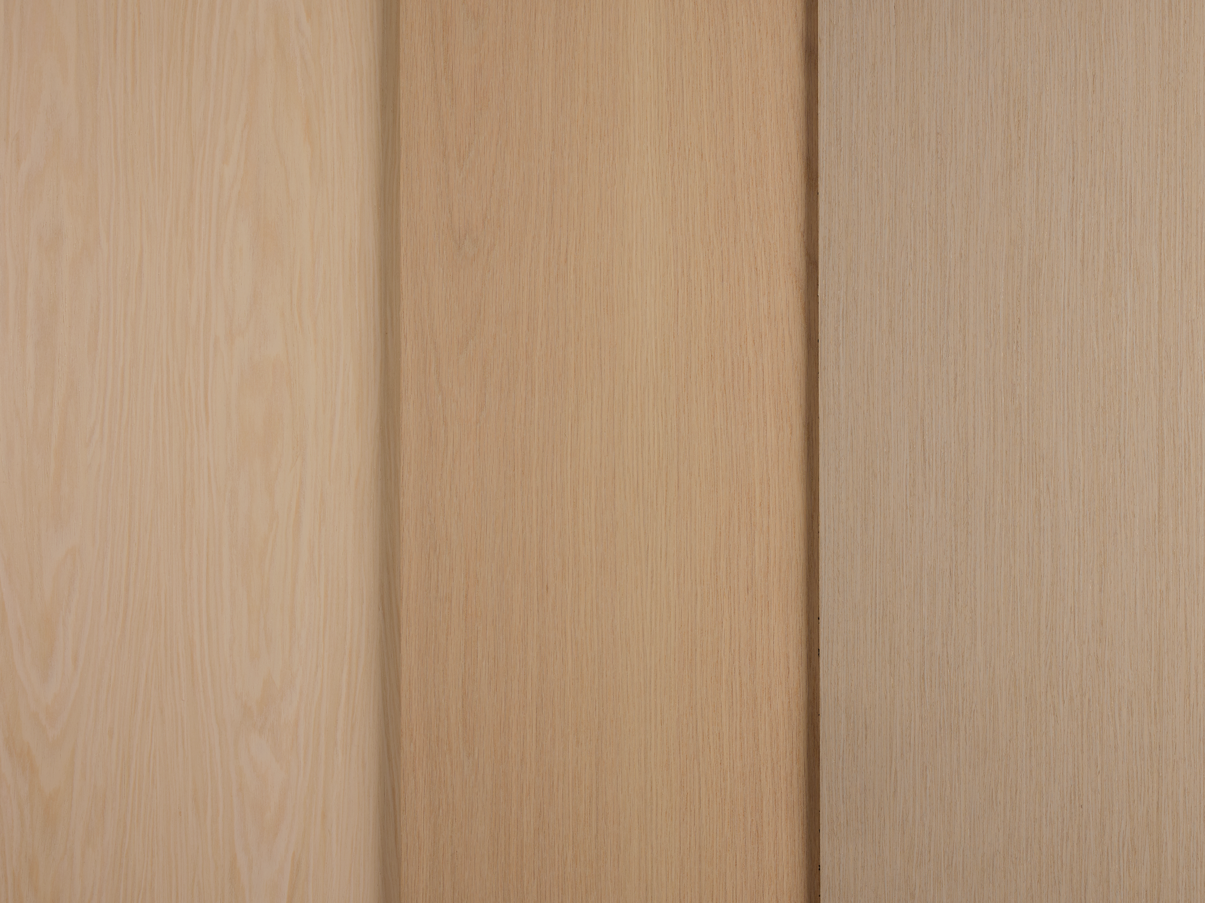 Knoll_DesignDays2024_MaterialLaydown_Veneer_3_crop.png