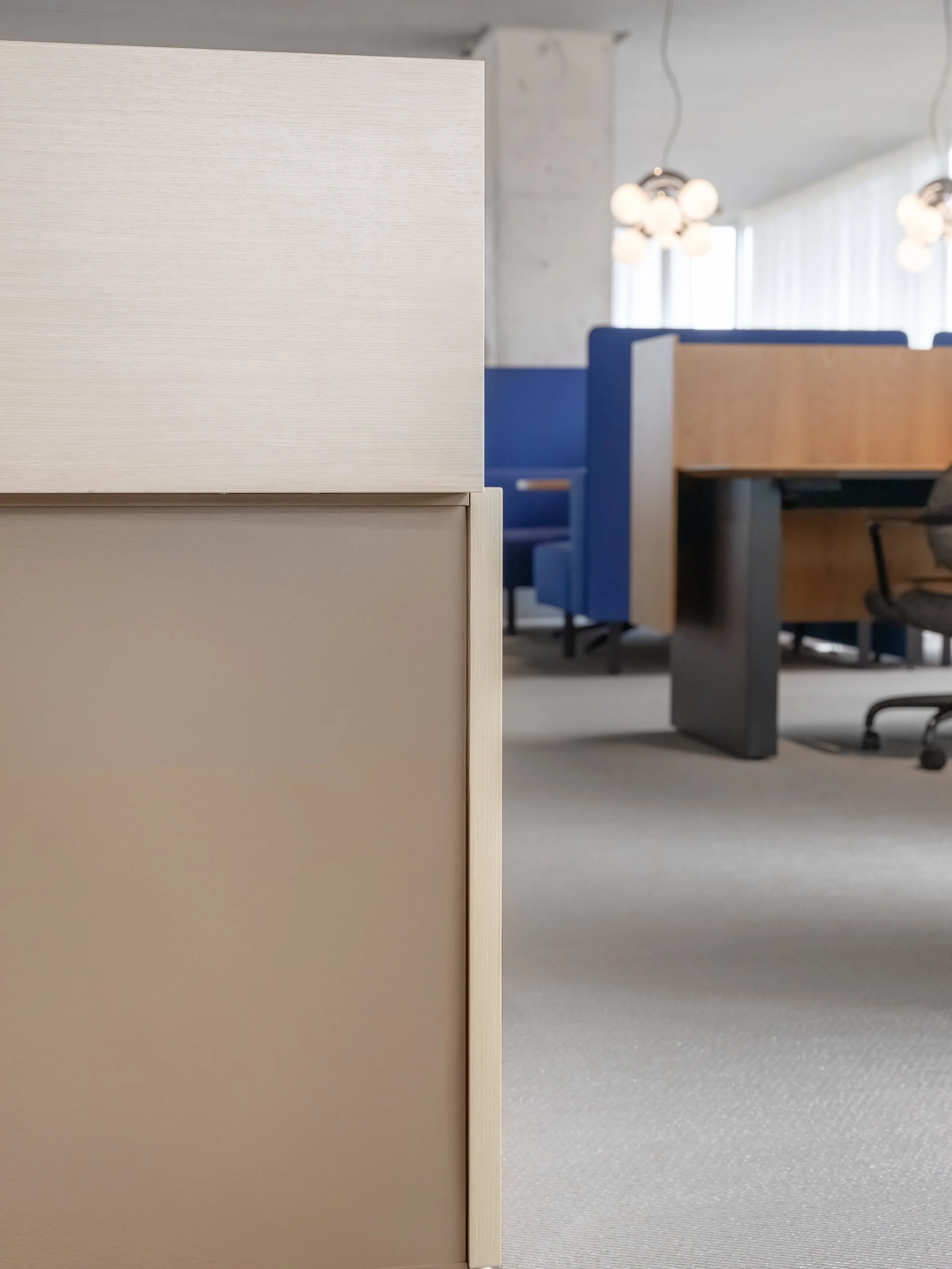 250607_Knoll_Chicago_DSF9347.jpg