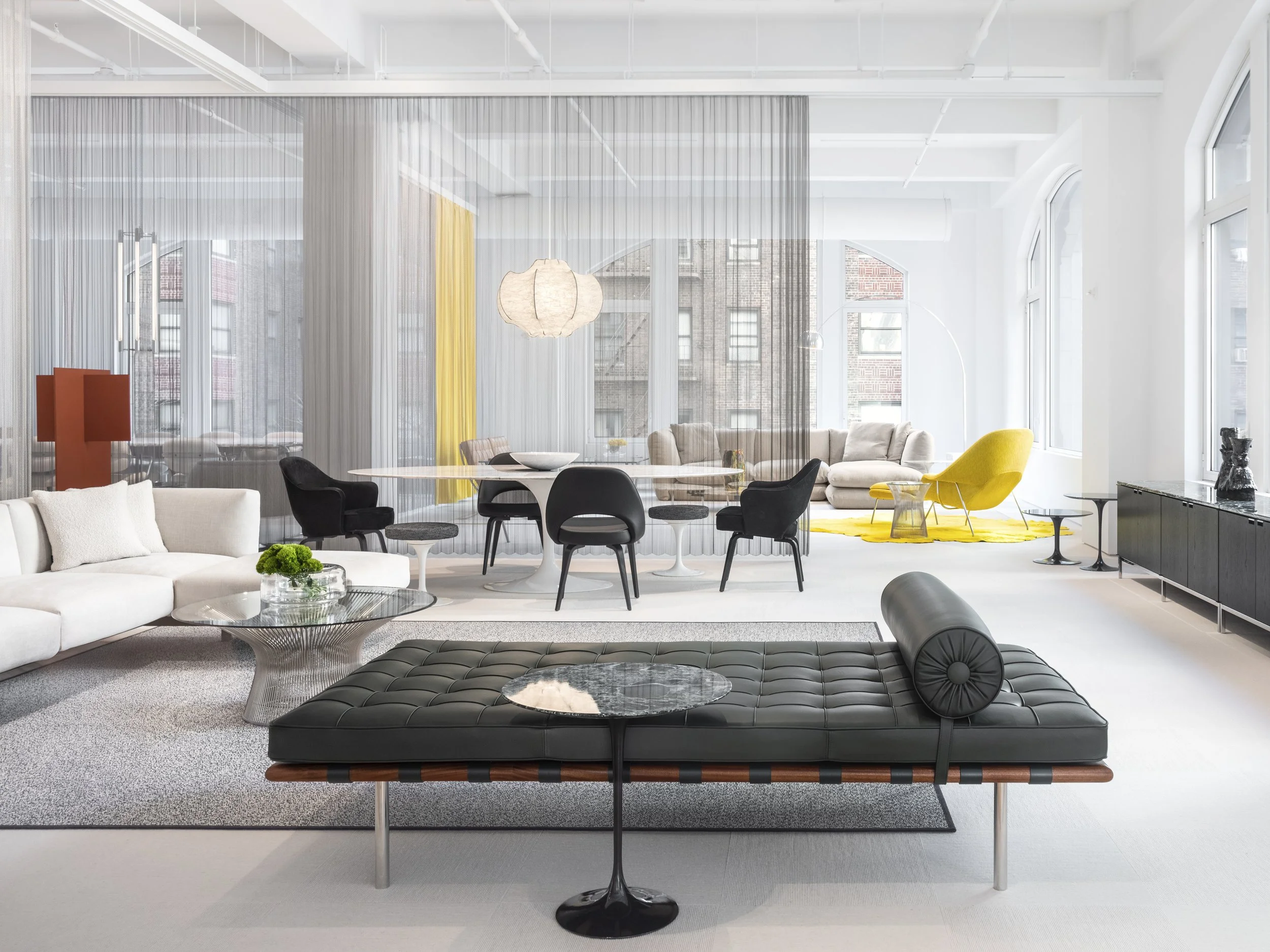 250114_Knoll_Showroom_NYC_DSF6150.jpg