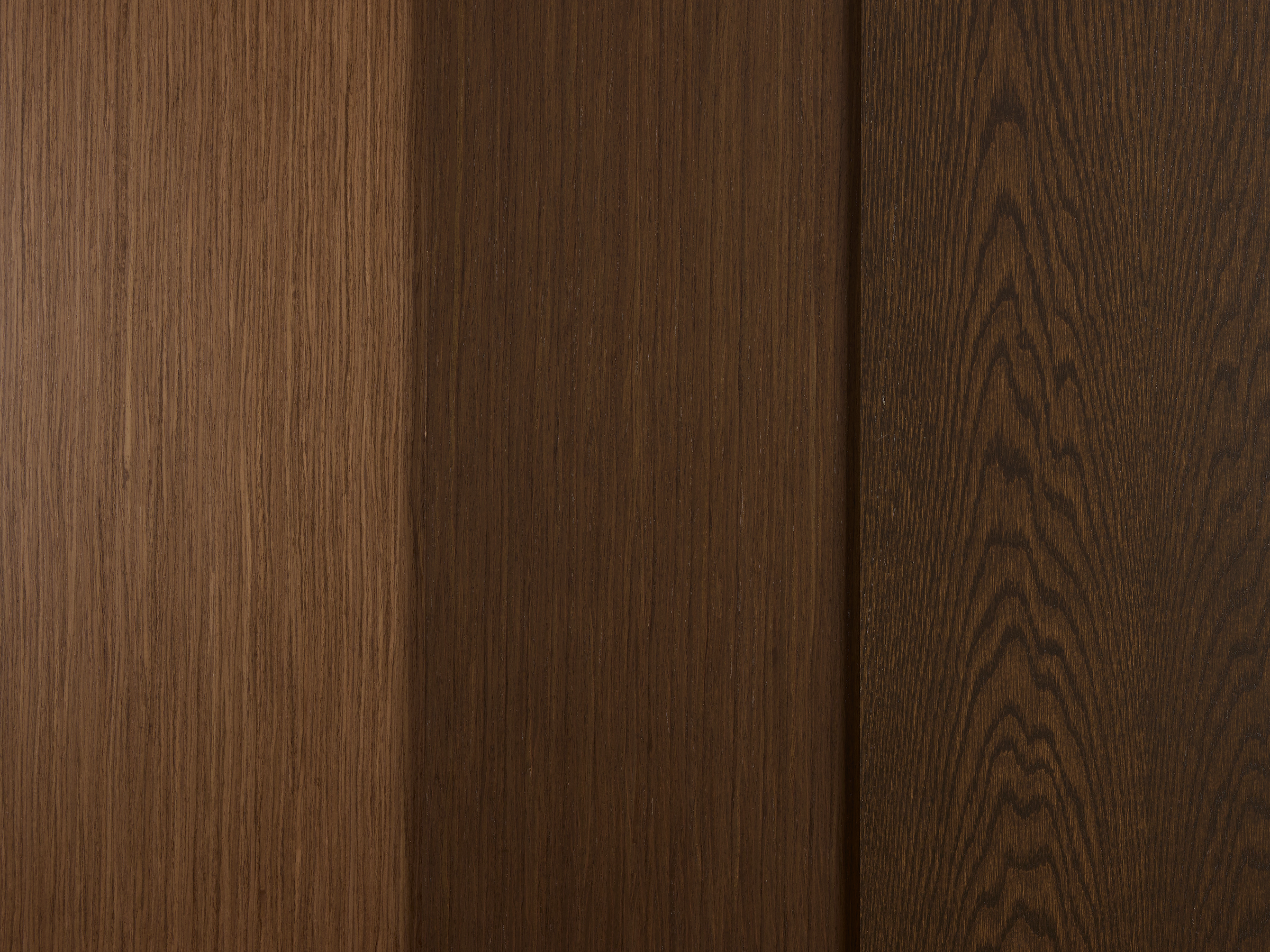 Knoll_DesignDays2024_MaterialLaydown_Veneer_1_crop.png