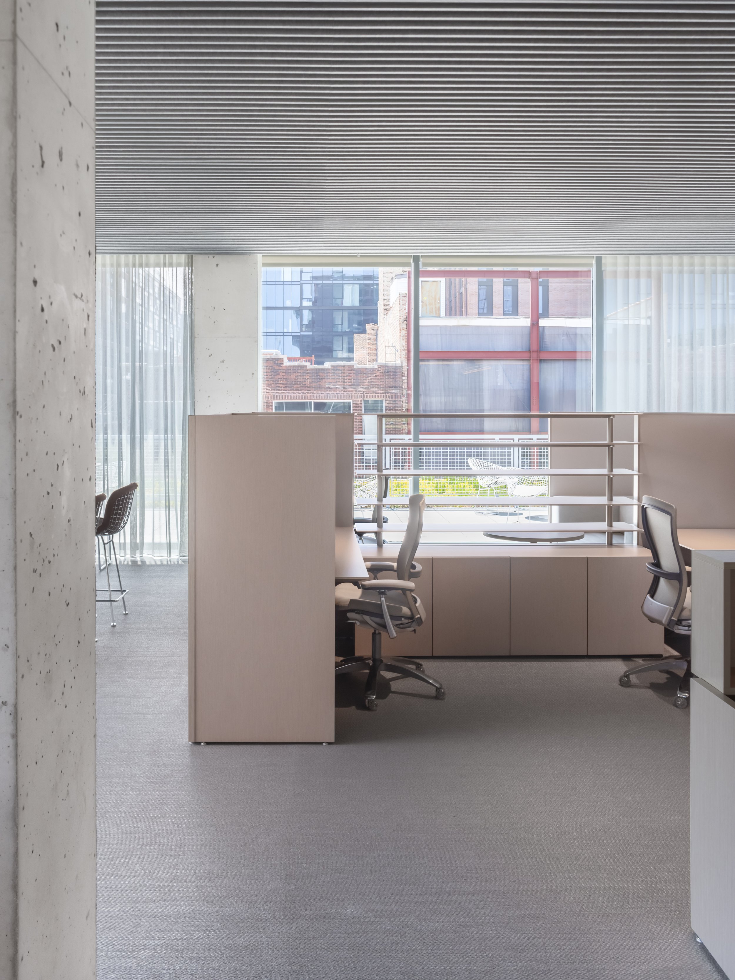 250607_Knoll_Chicago_Prio_DSF9493.jpg