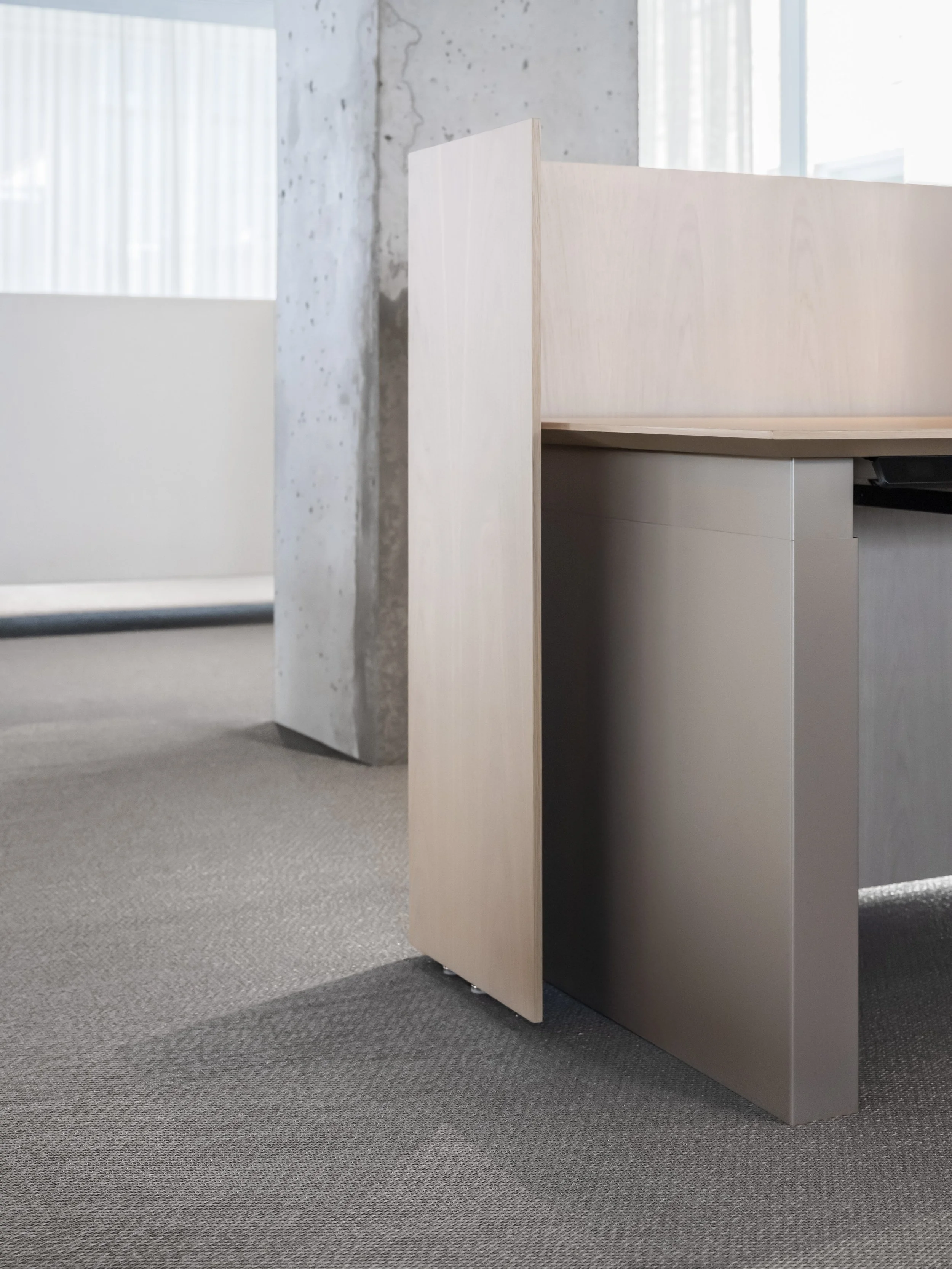250607_Knoll_Chicago_DSF9414.jpg