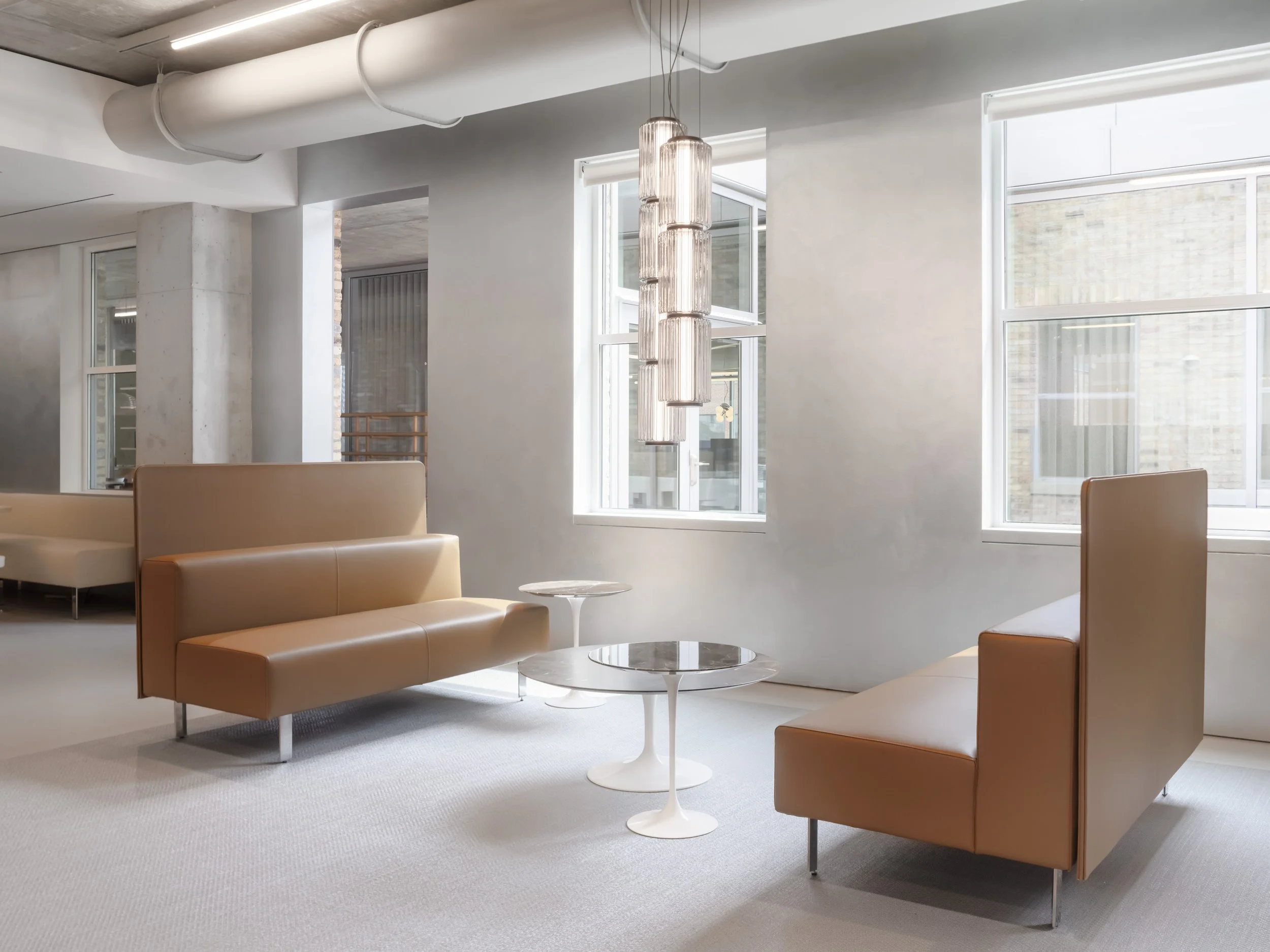 250607_Knoll_Chicago_DSF9836.jpg
