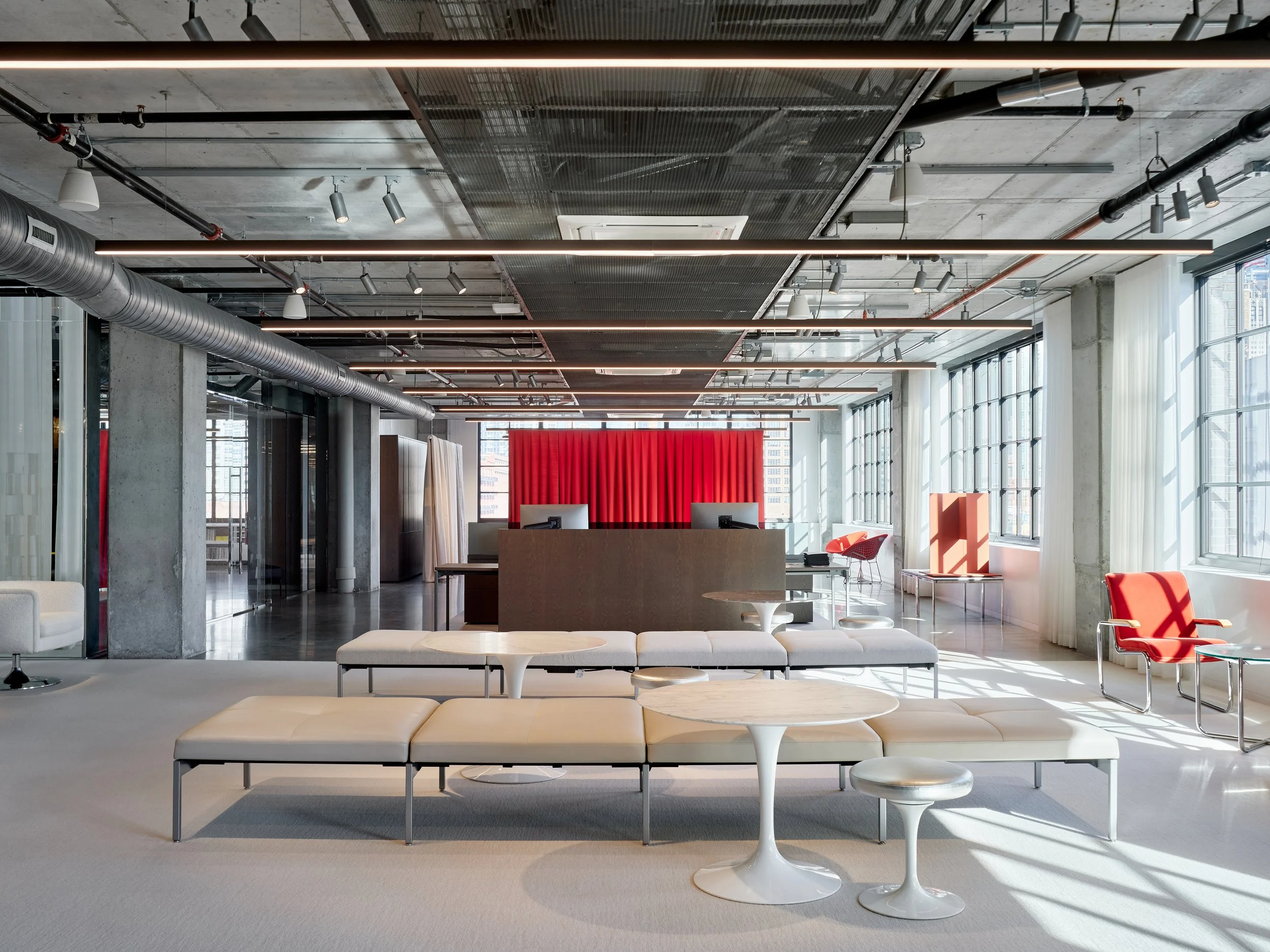 240312_ansidei_millerknoll_chicago-8350.jpg