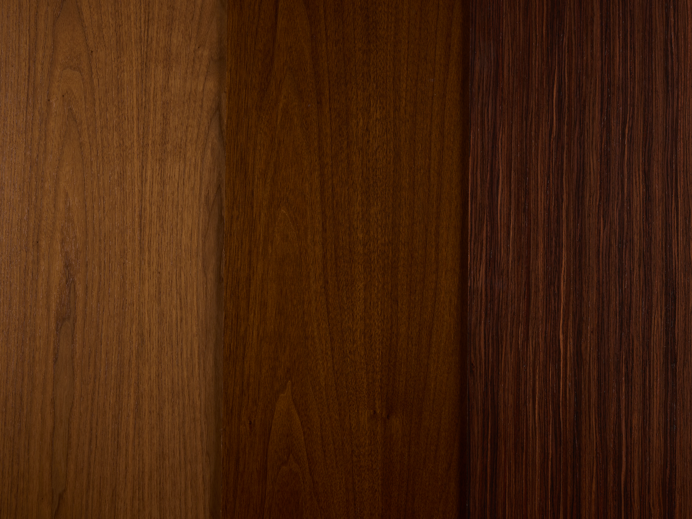 Knoll_DesignDays2024_MaterialLaydown_Veneer_4_crop.png