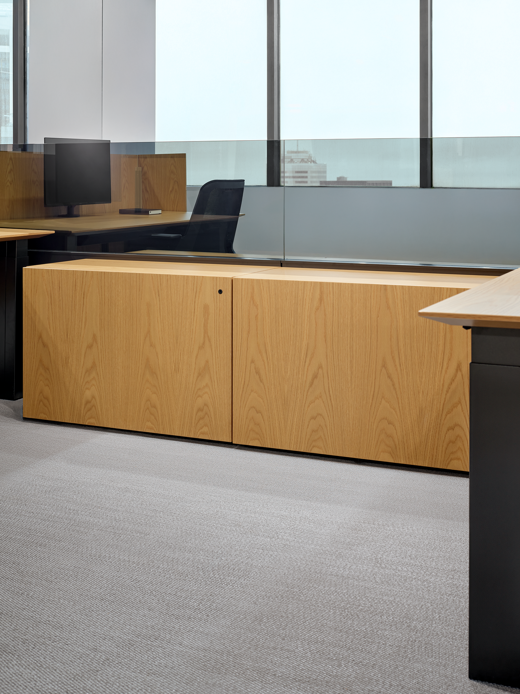knoll_skyline_location1_lightworkstation_storage_detail_0475_HDR-Bearbeitet 1.png