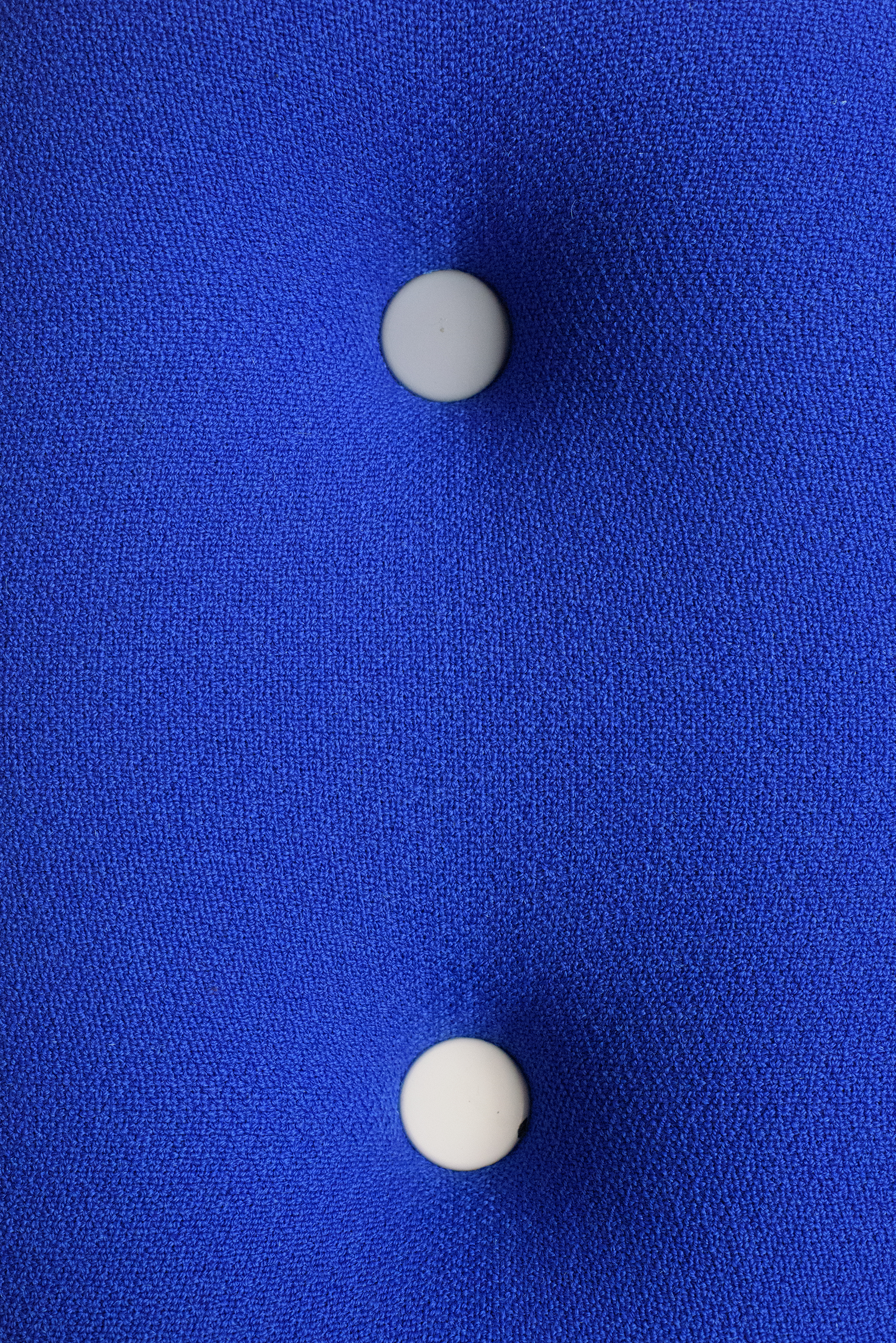 SAMPLES_JULY22_23-32.png