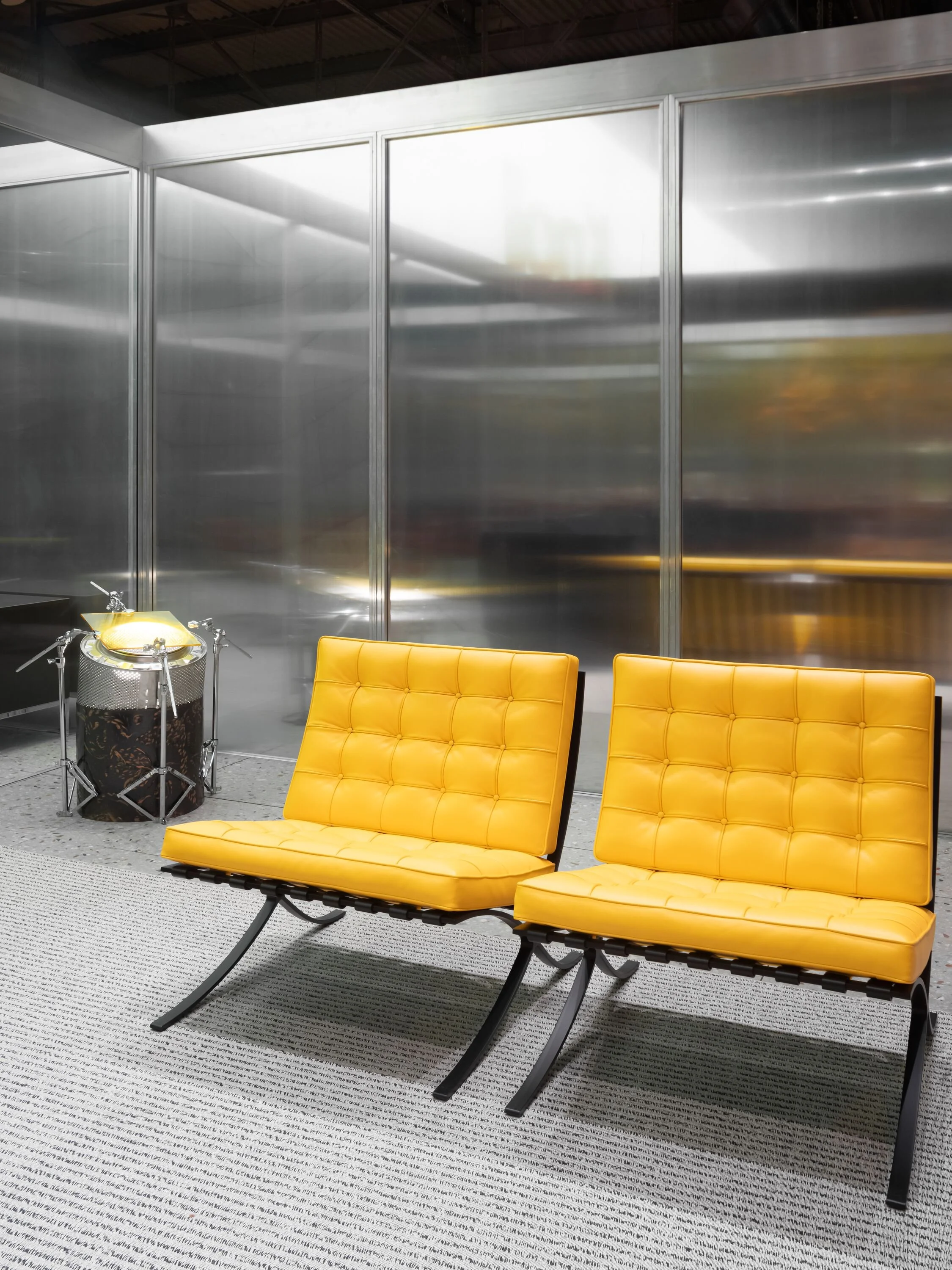 G-KNO_Salone_Showroom_2025_DSF8444.jpg