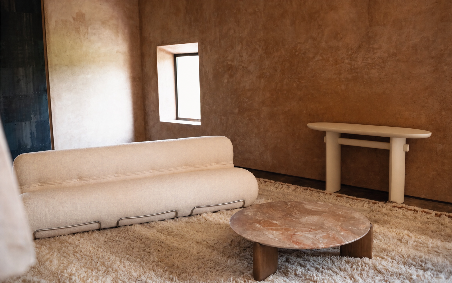 Minimalist Earthy Living Room.png