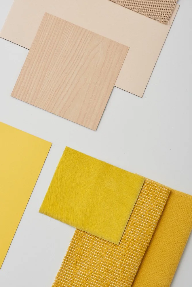 CJA_KNOLL_SAMPLES5179.jpg