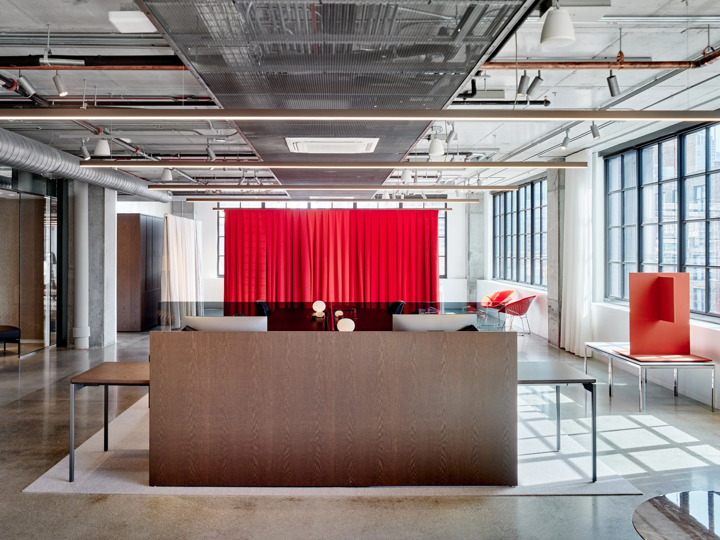 240312_ansidei_millerknoll_chicago-8514.jpg
