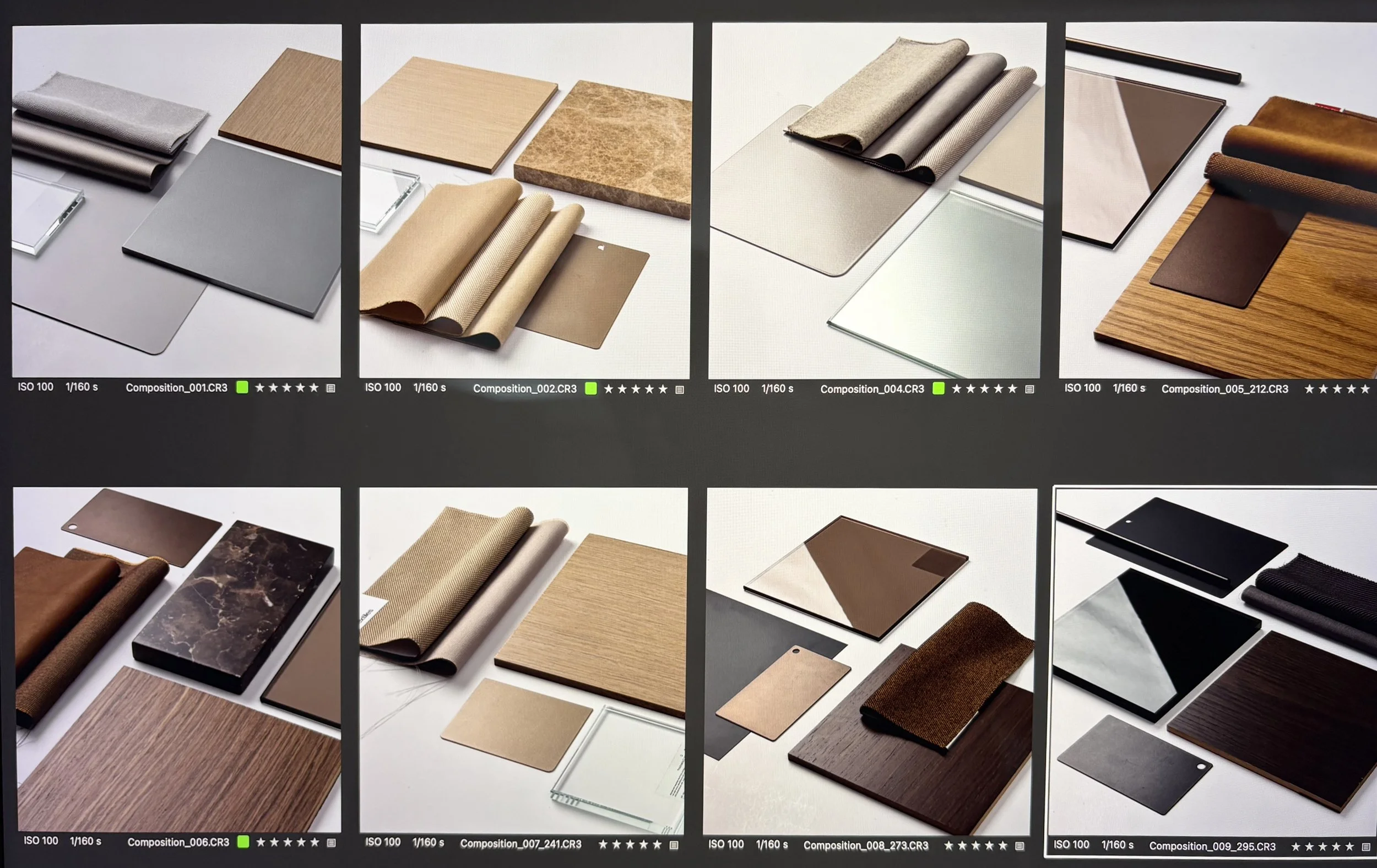 SKYLINE PALETTE photoshoot.jpg