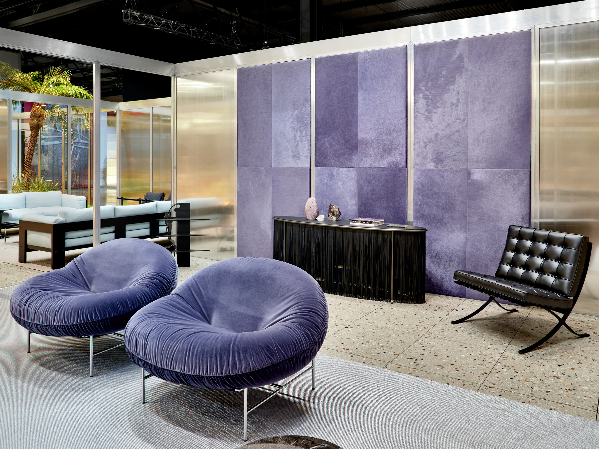 svds_knoll_salone_2026_5.png